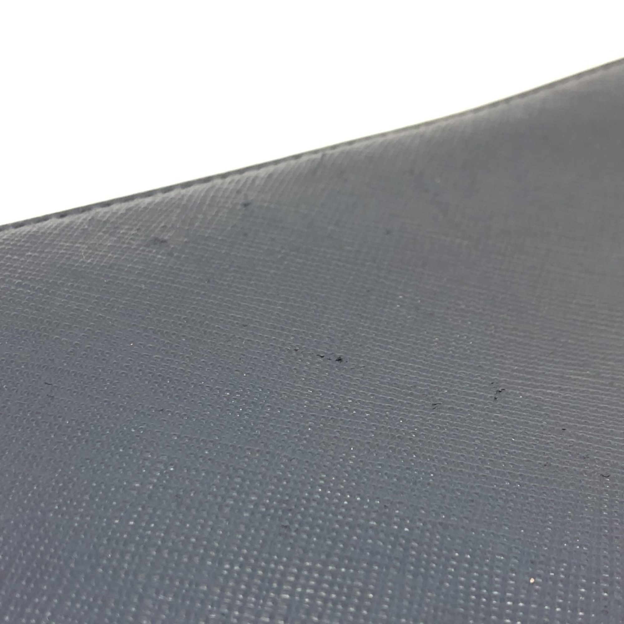 Wallet (Bi-Fold) (Pre-Owned) - Prada - Modalova