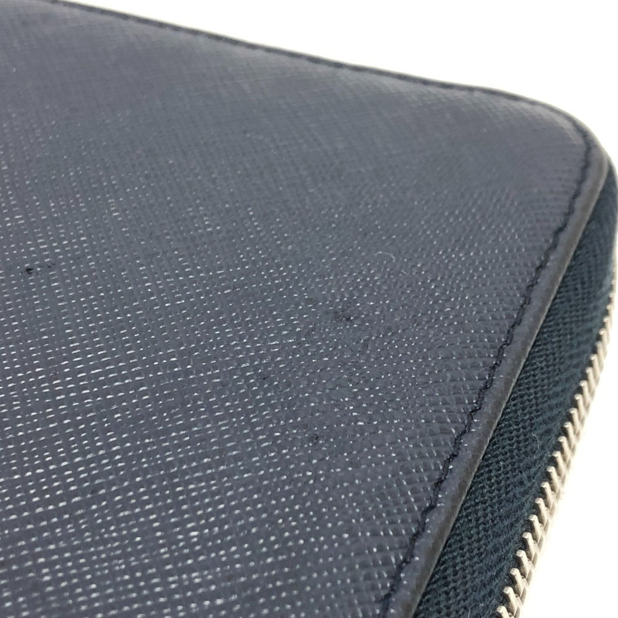 Wallet (Bi-Fold) (Pre-Owned) - Prada - Modalova