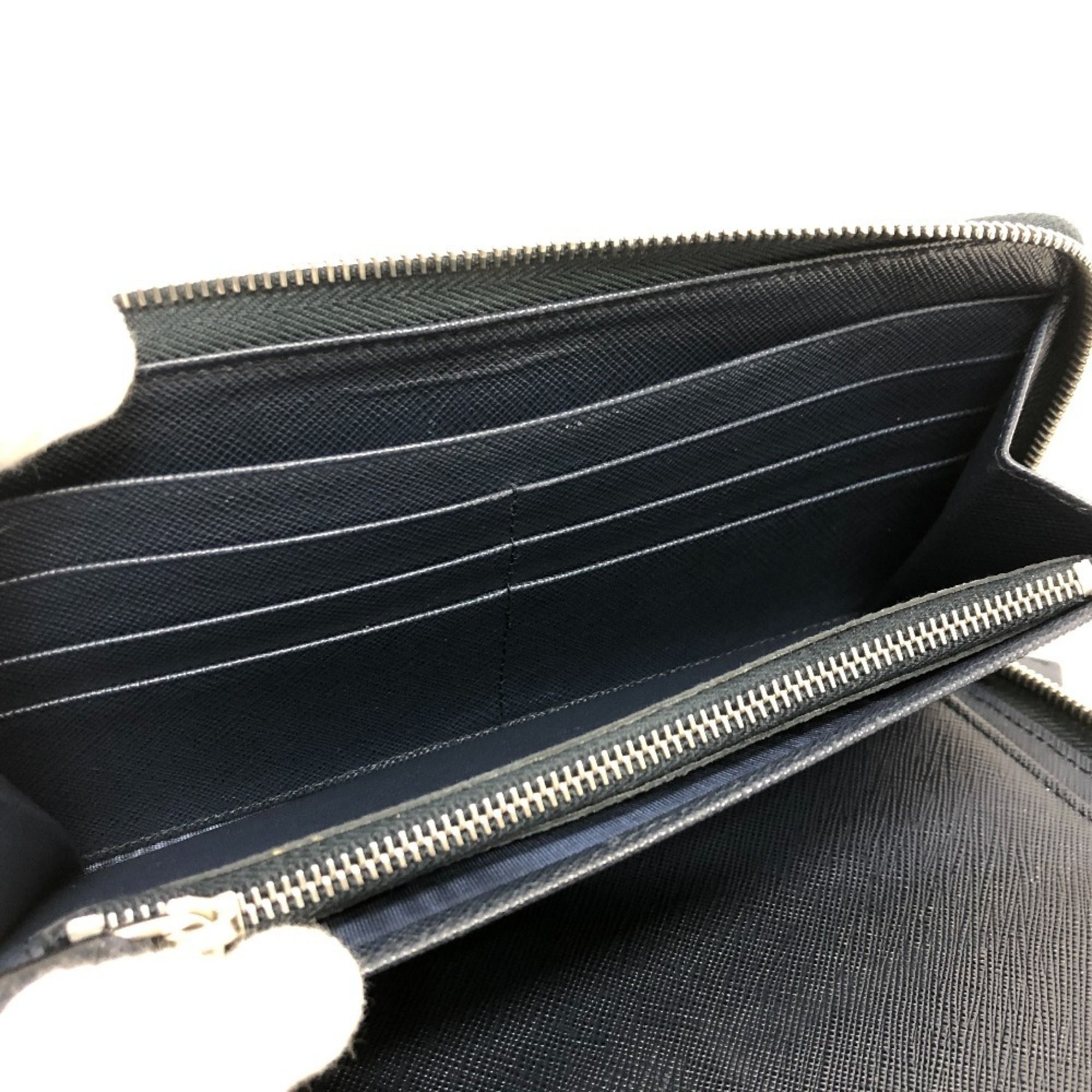 Wallet (Bi-Fold) (Pre-Owned) - Prada - Modalova