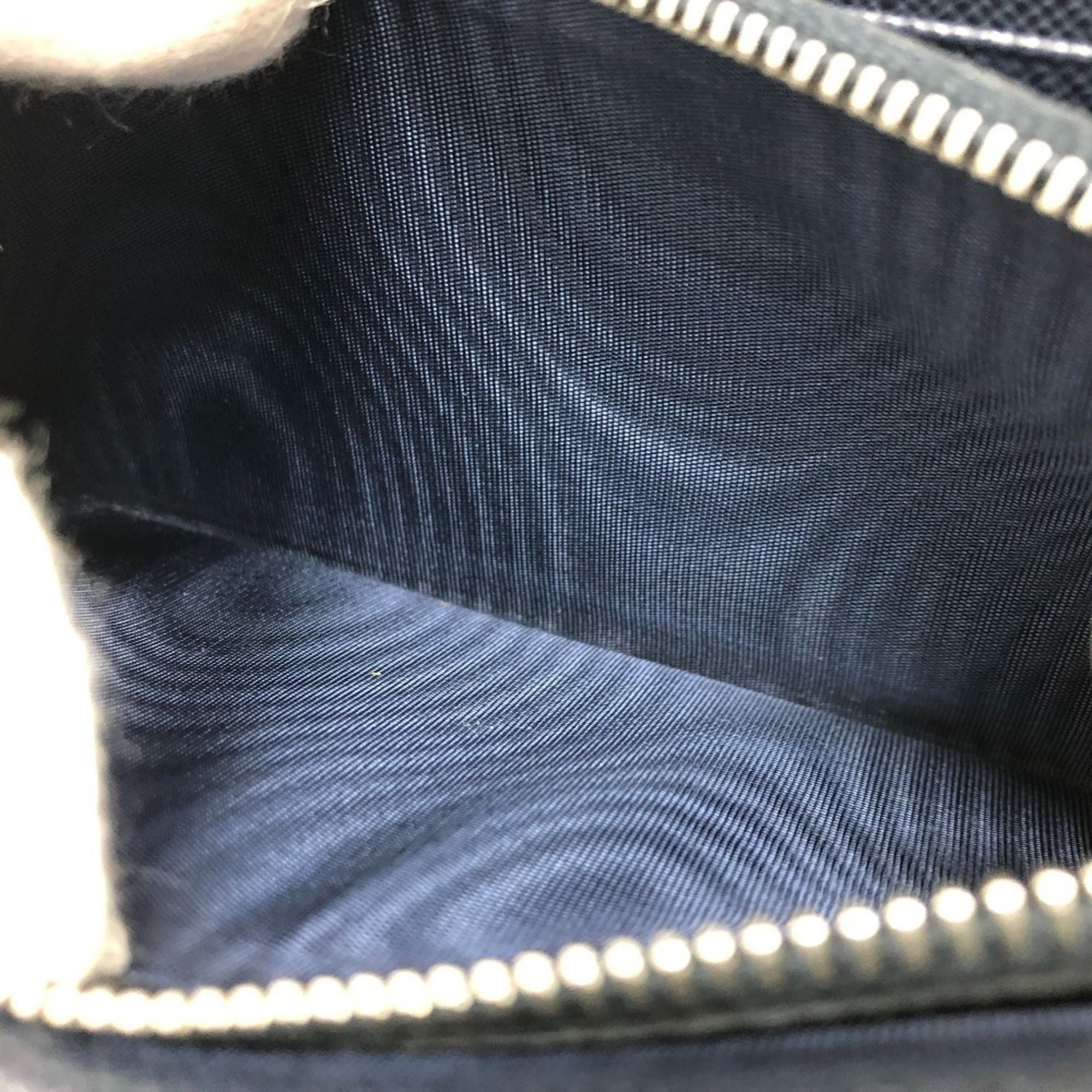 Wallet (Bi-Fold) (Pre-Owned) - Prada - Modalova