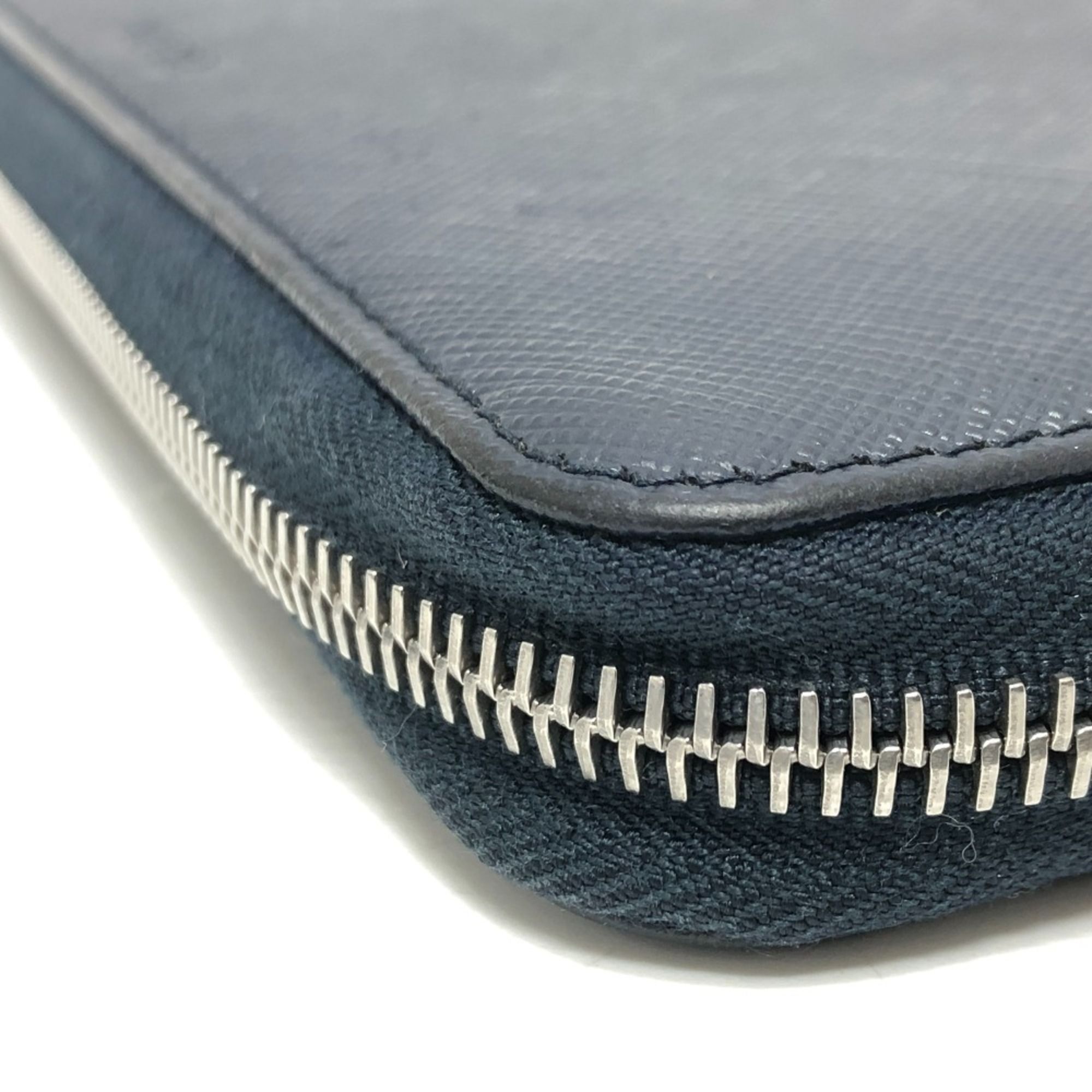 Wallet (Bi-Fold) (Pre-Owned) - Prada - Modalova