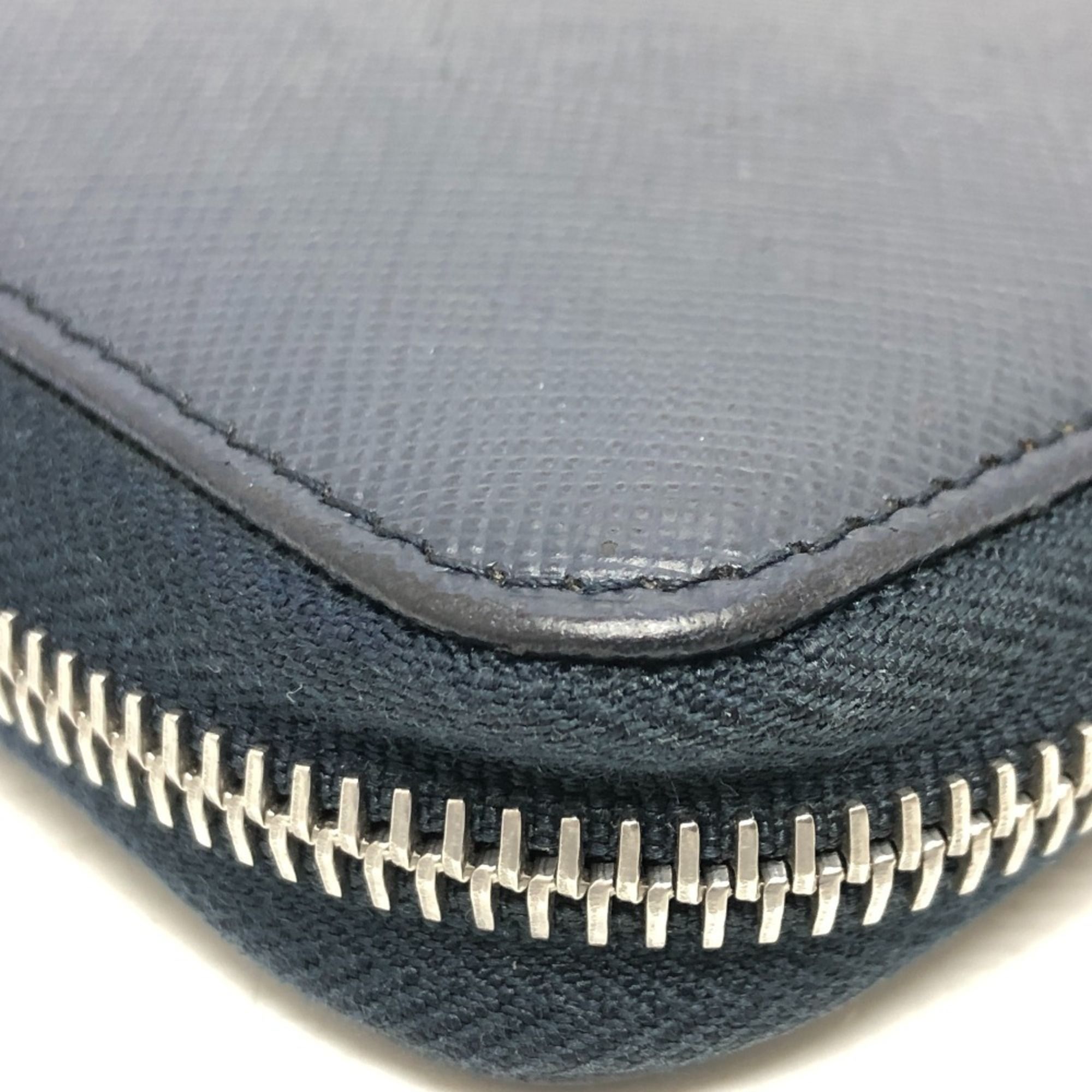 Wallet (Bi-Fold) (Pre-Owned) - Prada - Modalova