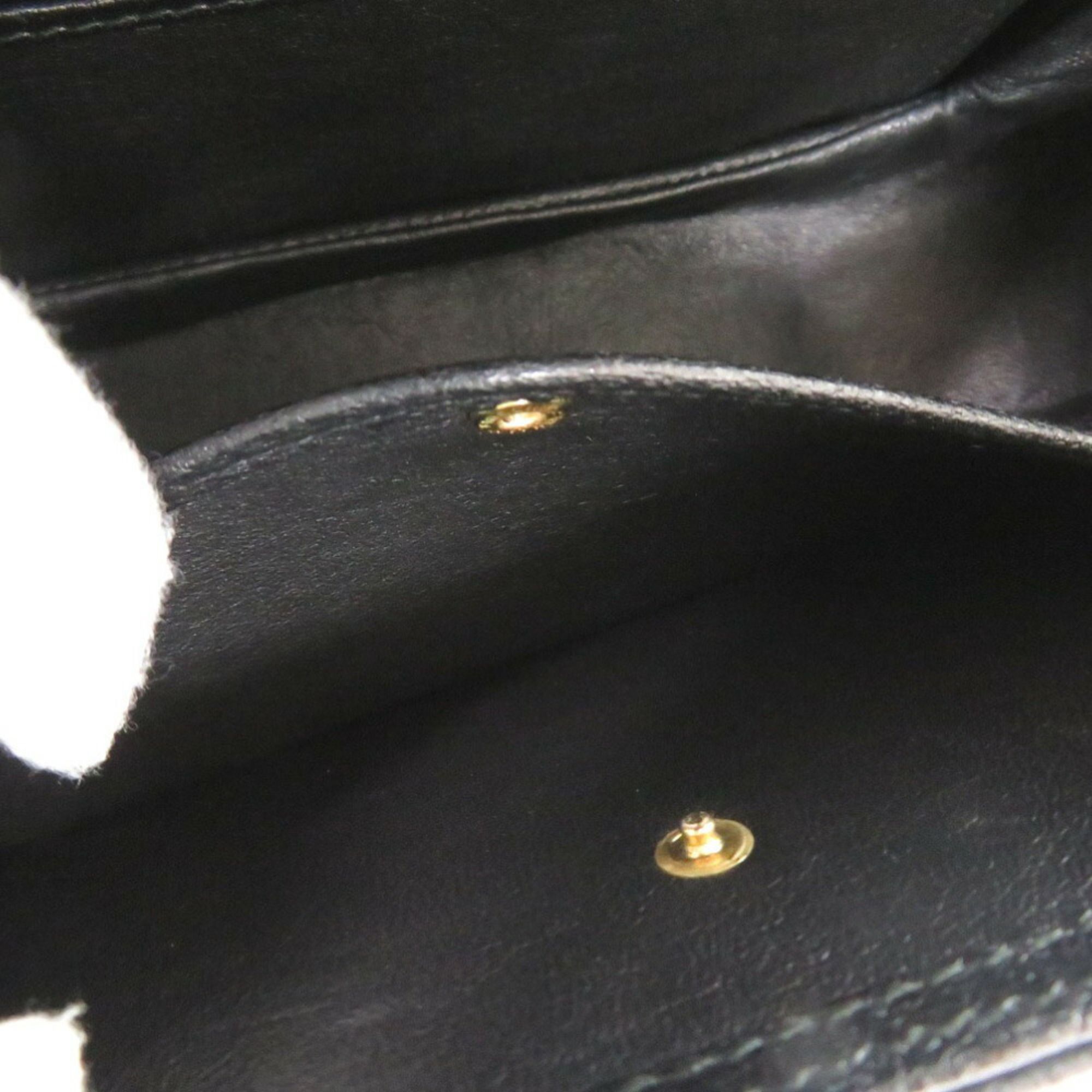 Leather Handbag (Pre-Owned) - Gucci - Modalova
