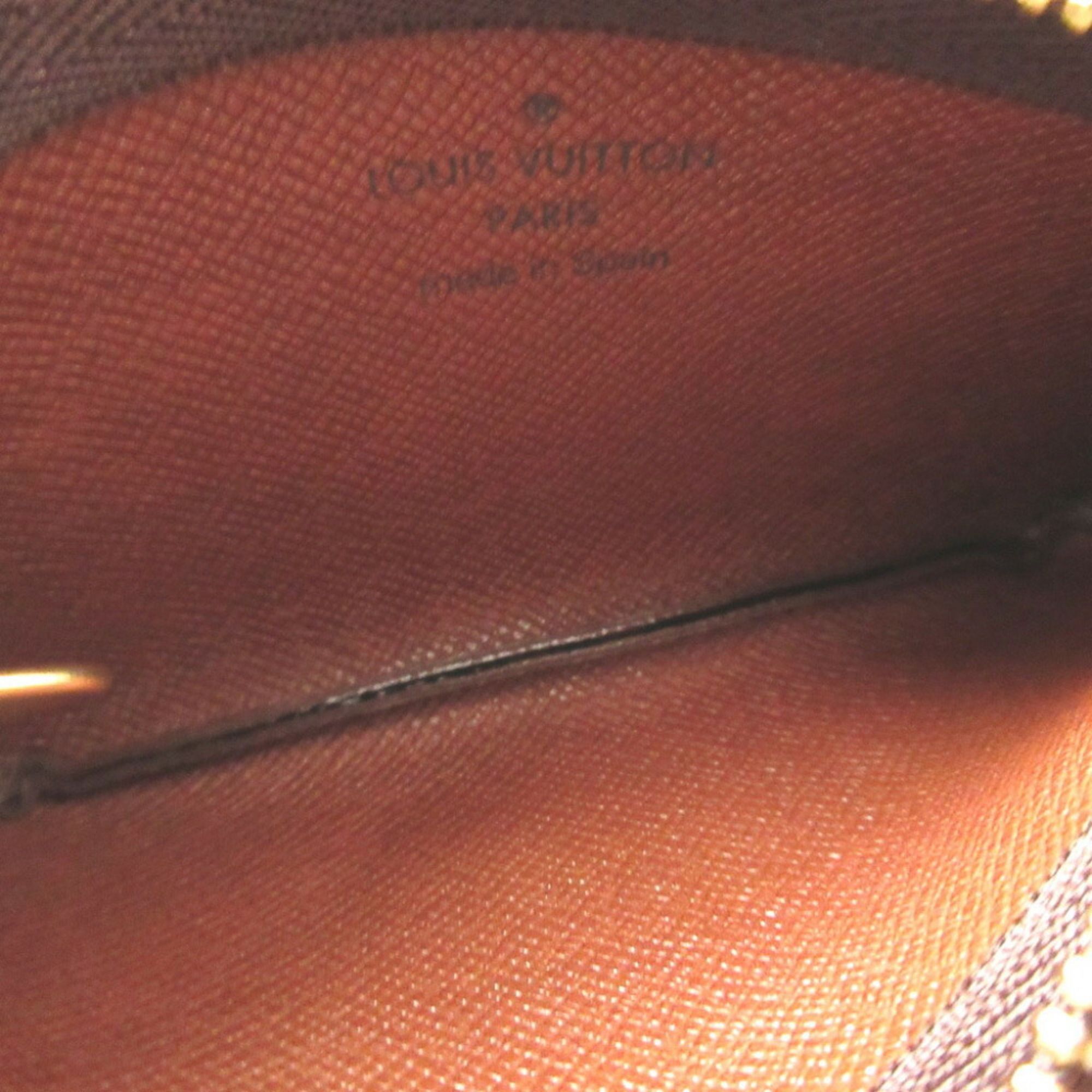 Coin Purse/Coin Case (Pre-Owned) - Louis Vuitton - Modalova