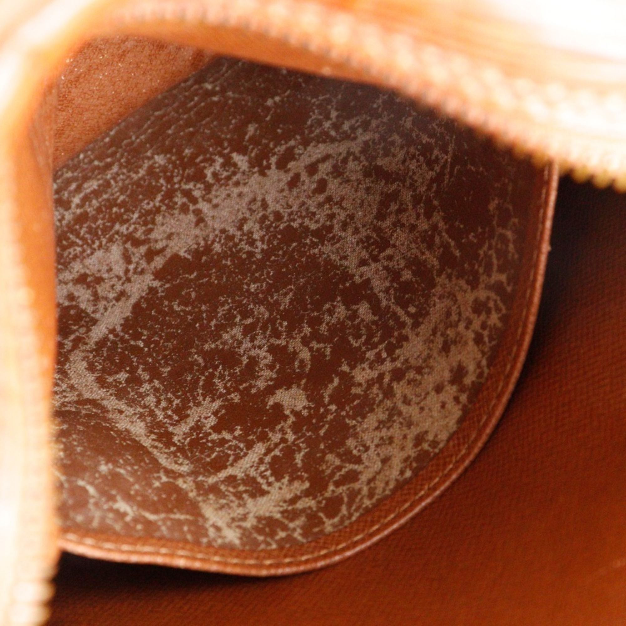 Epi Leather Shoulder Bag (Pre-Owned) - Louis Vuitton - Modalova