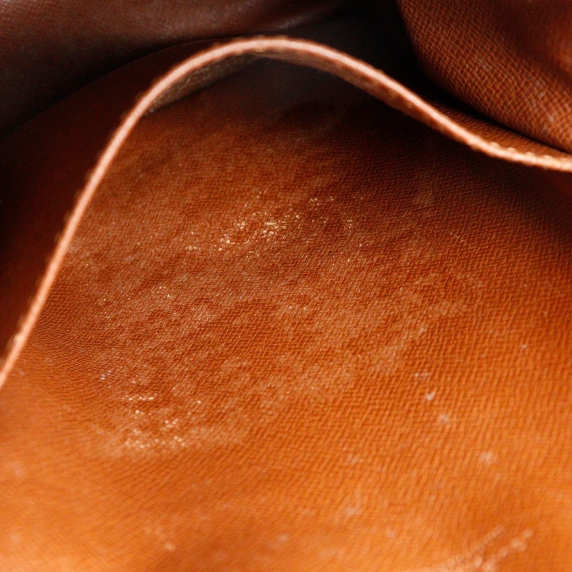 Epi Leather Shoulder Bag (Pre-Owned) - Louis Vuitton - Modalova
