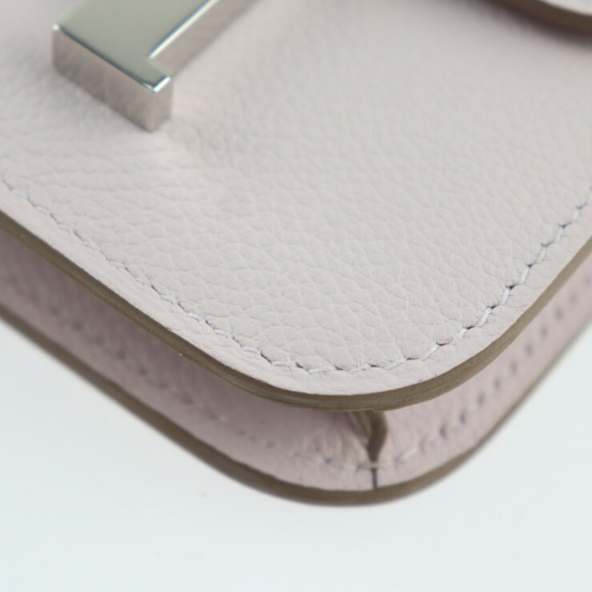 Hermes - Hermes - Modalova