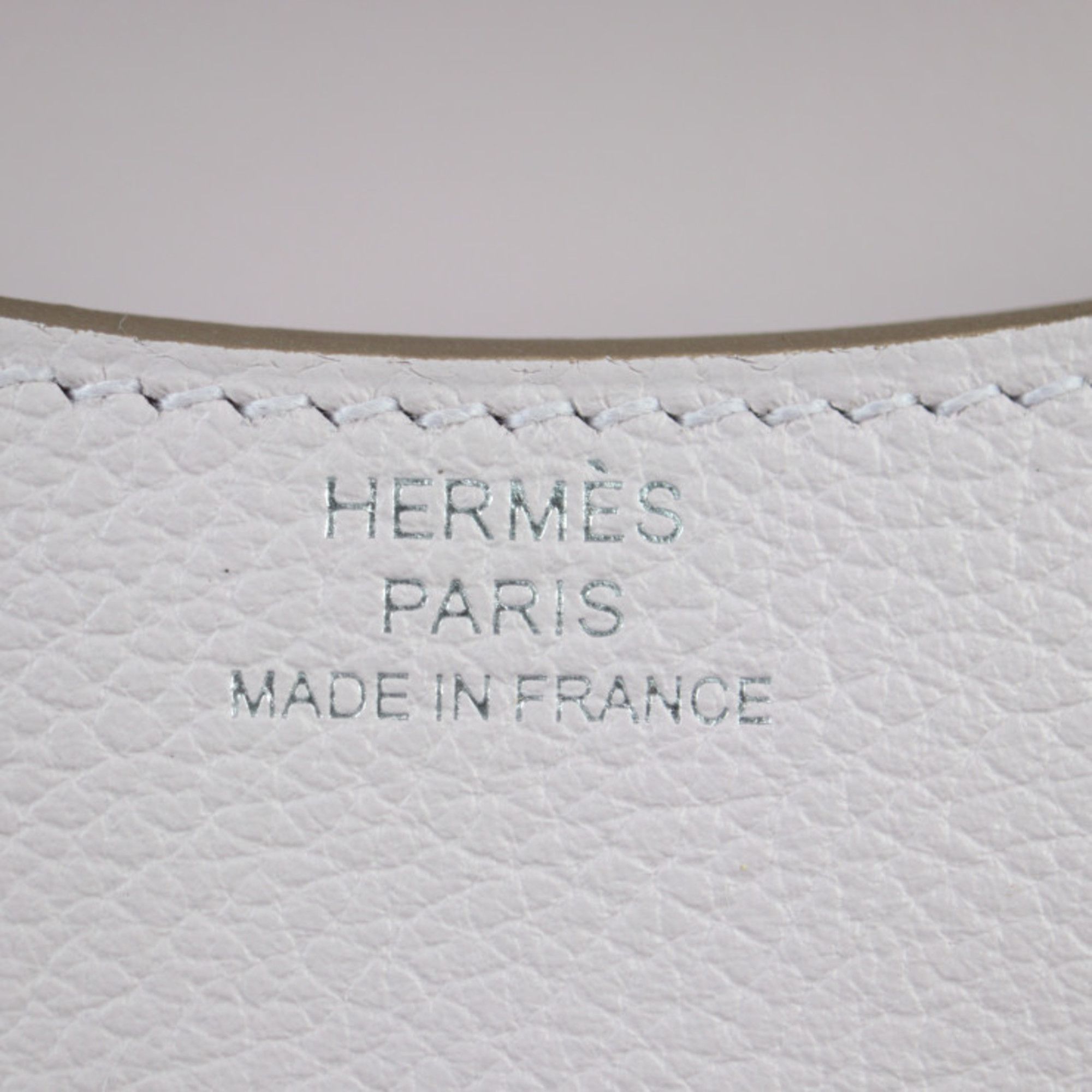 Hermes - Hermes - Modalova