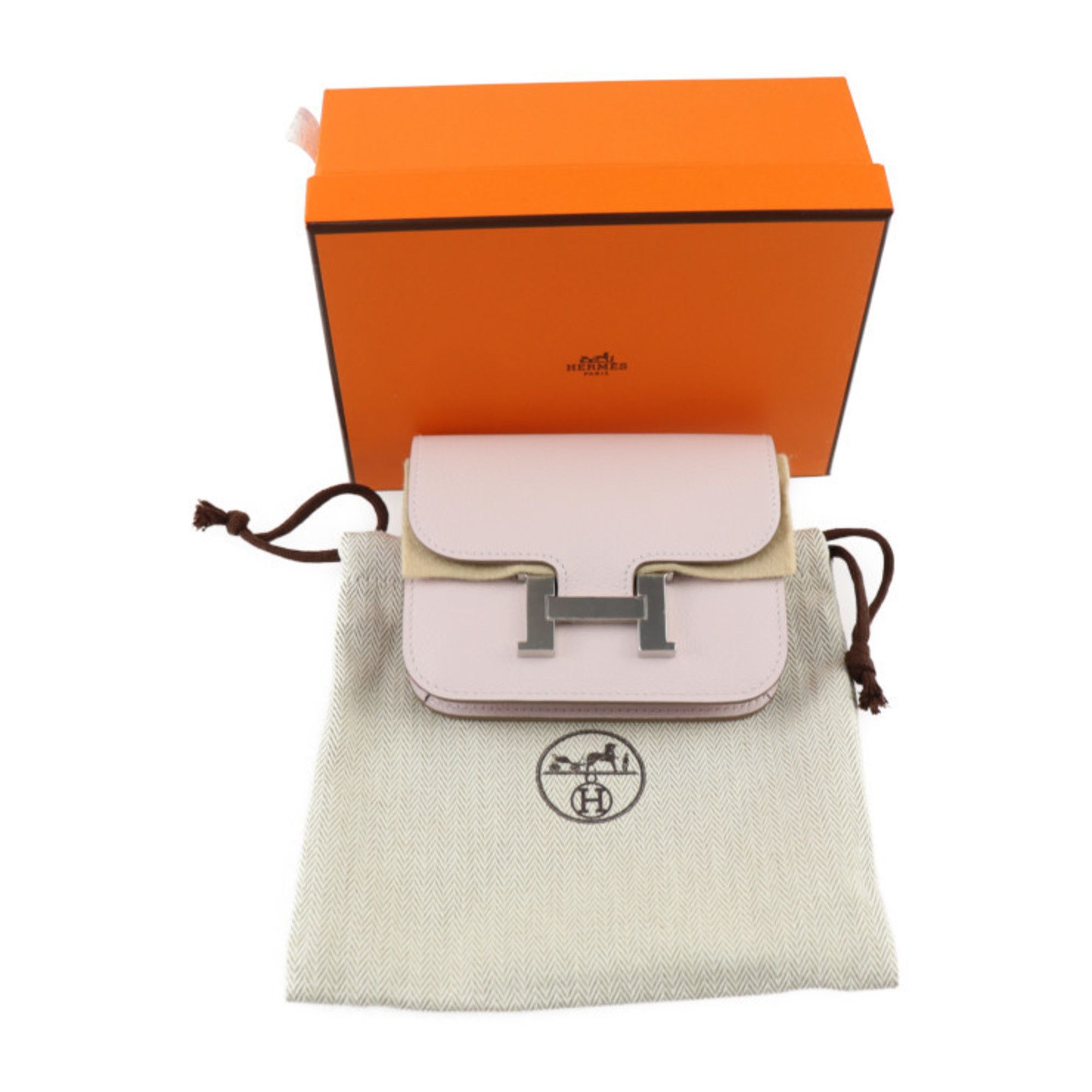 Hermes - Hermes - Modalova