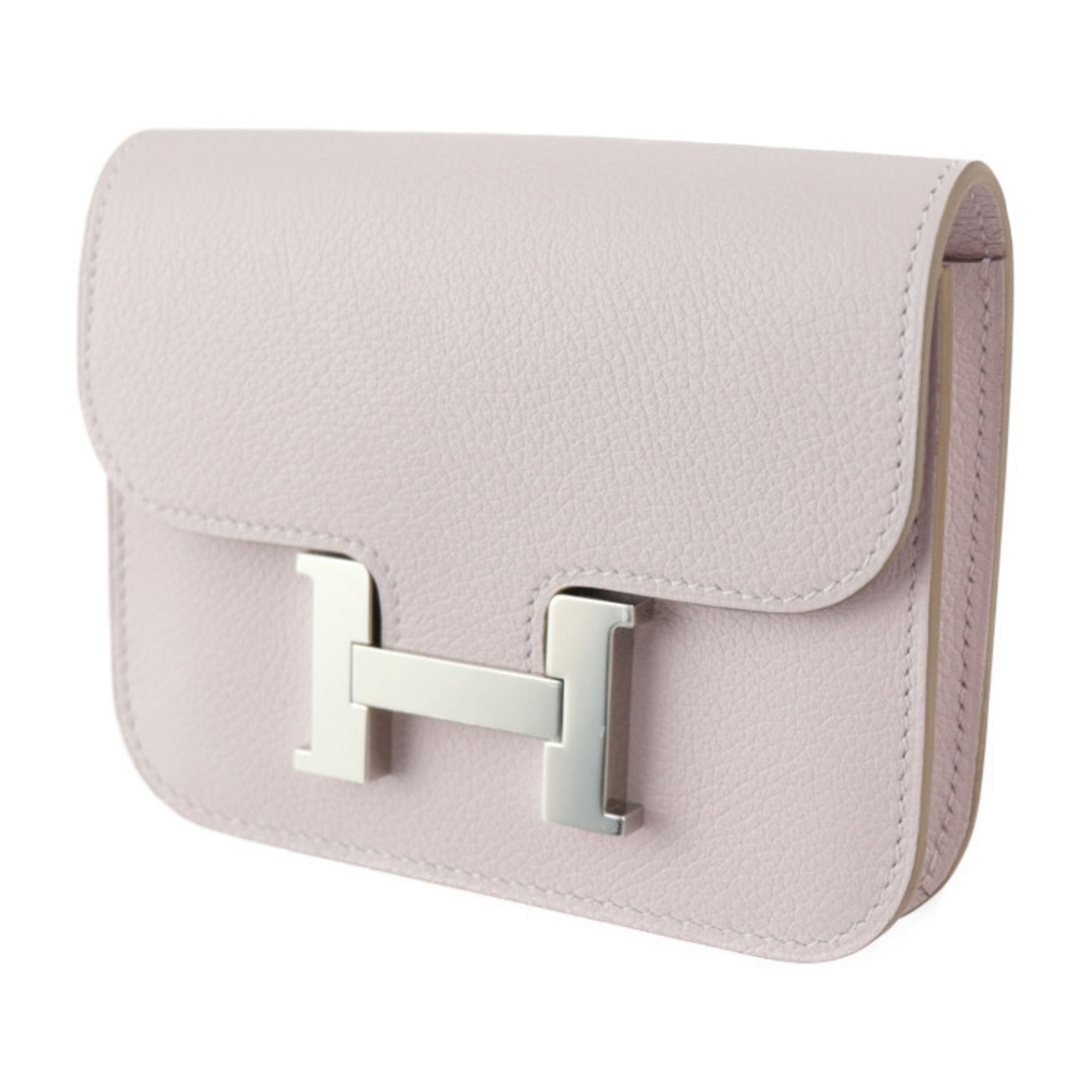 Hermes - Hermes - Modalova