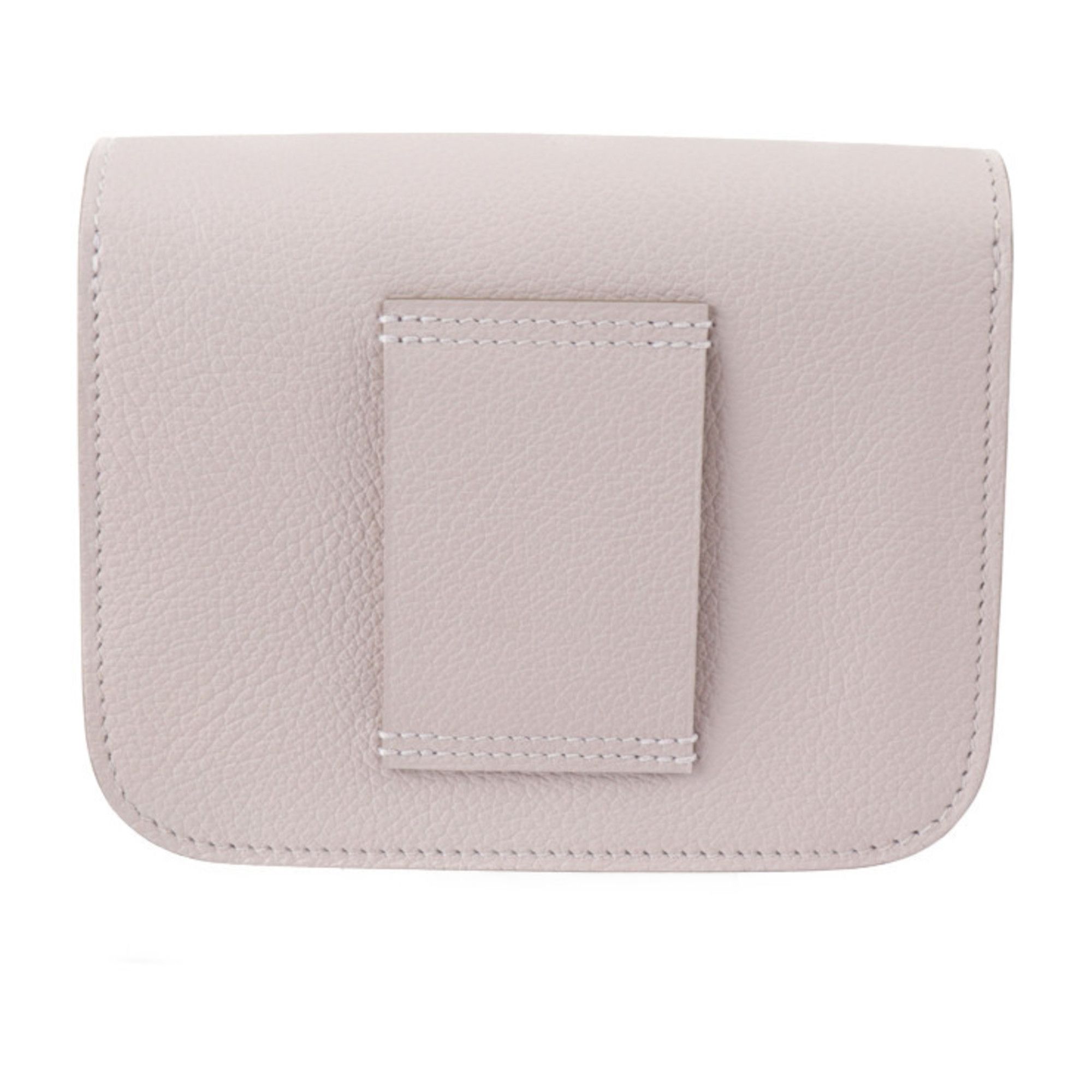 Hermes - Hermes - Modalova