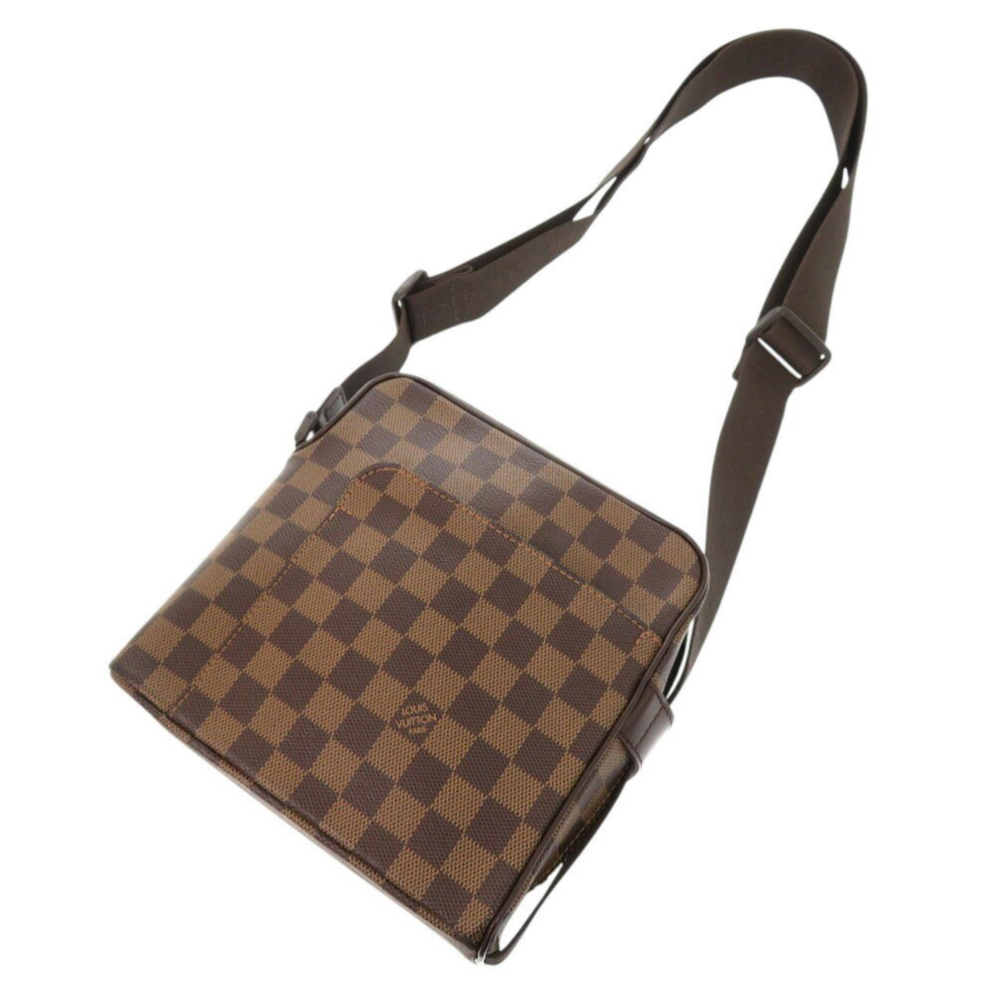 Shoulder Bag (Pre-Owned) - Louis Vuitton - Modalova