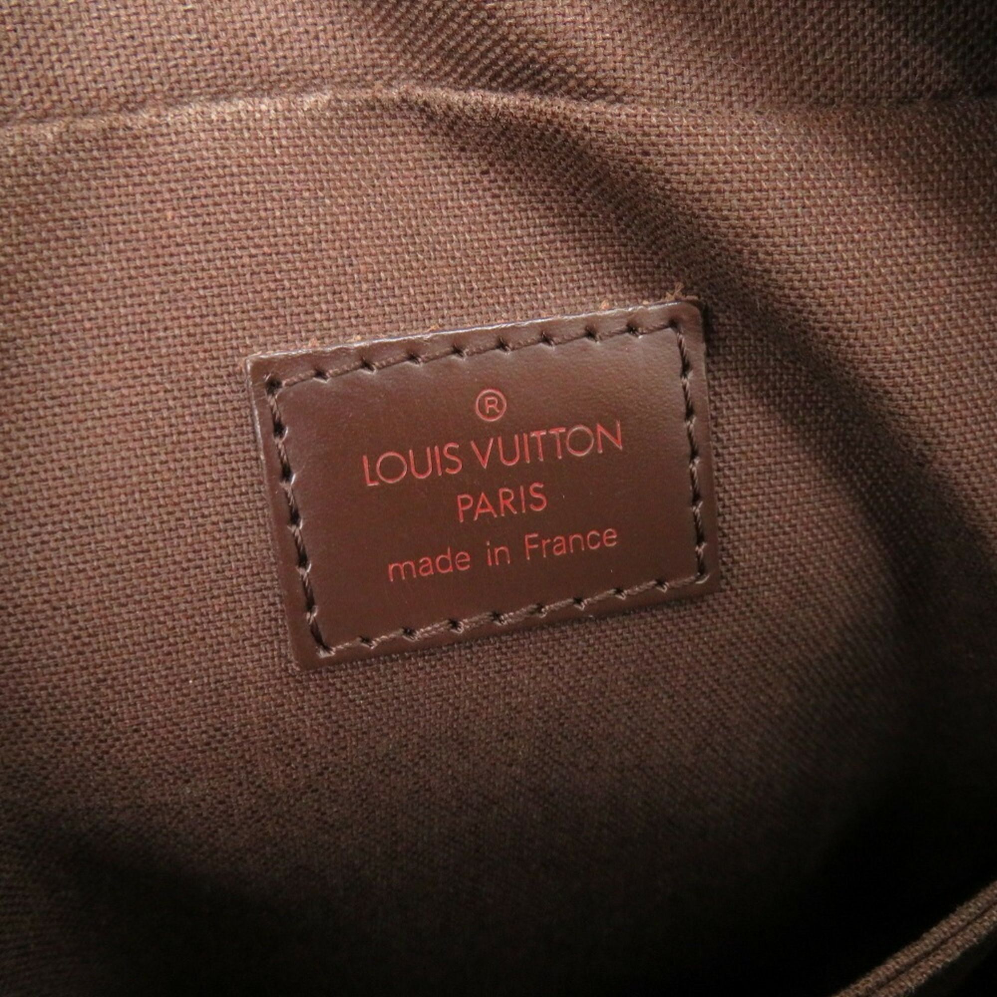 Shoulder Bag (Pre-Owned) - Louis Vuitton - Modalova