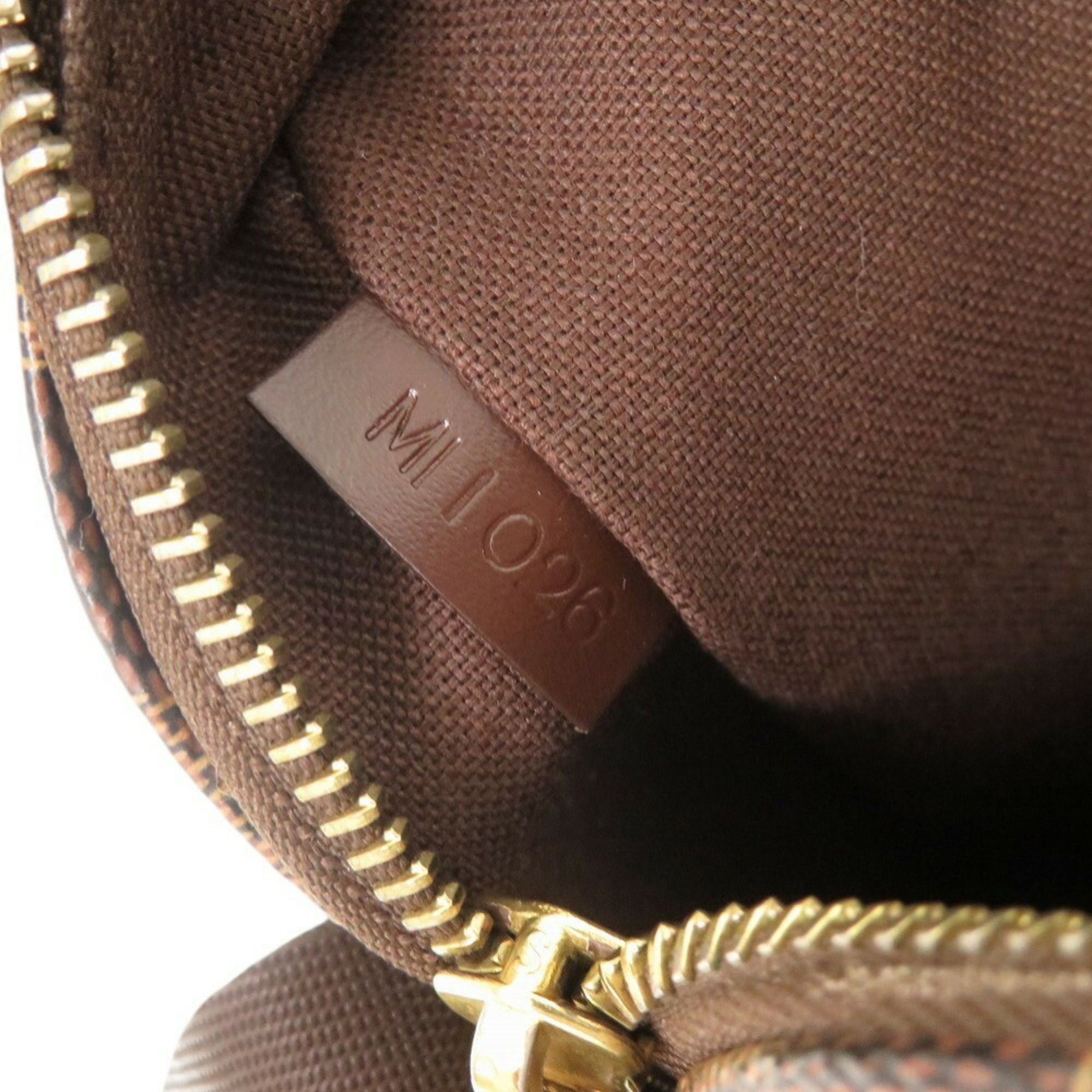 Shoulder Bag (Pre-Owned) - Louis Vuitton - Modalova