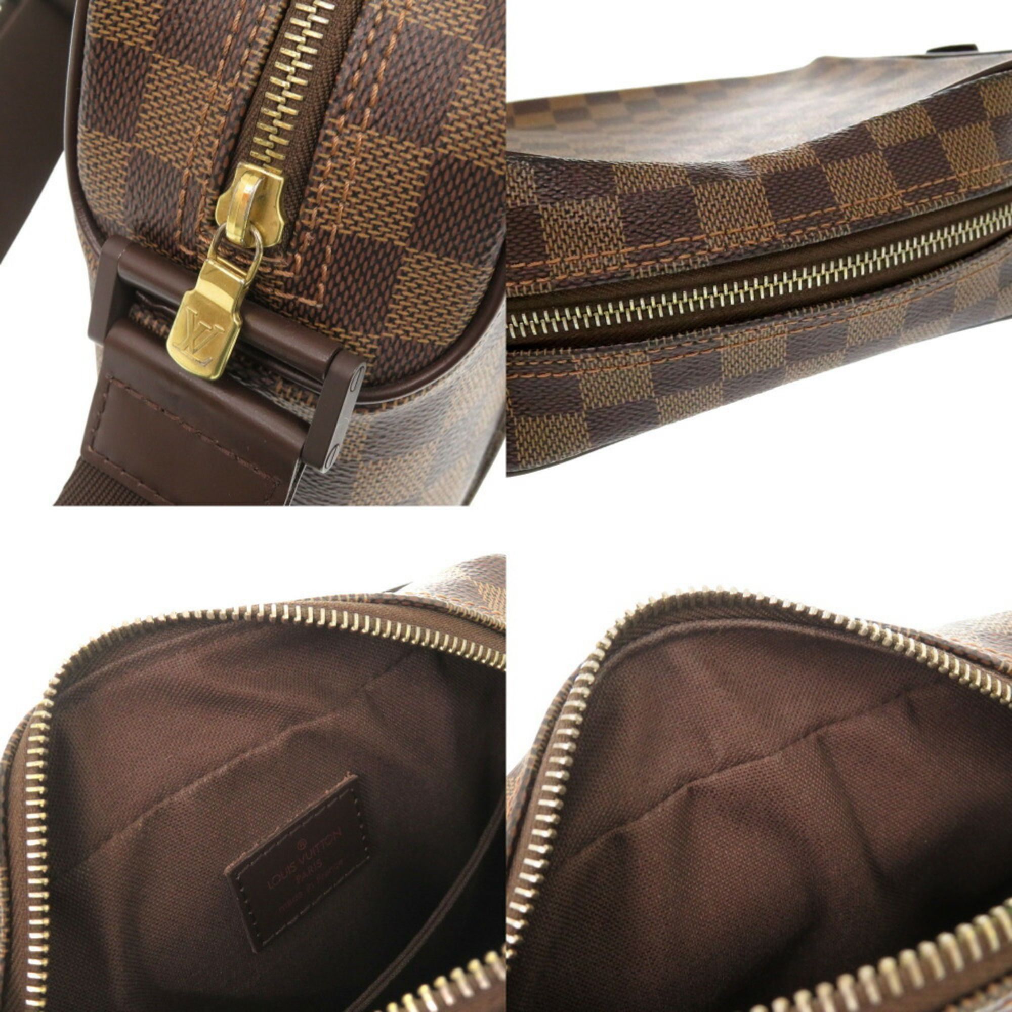 Shoulder Bag (Pre-Owned) - Louis Vuitton - Modalova