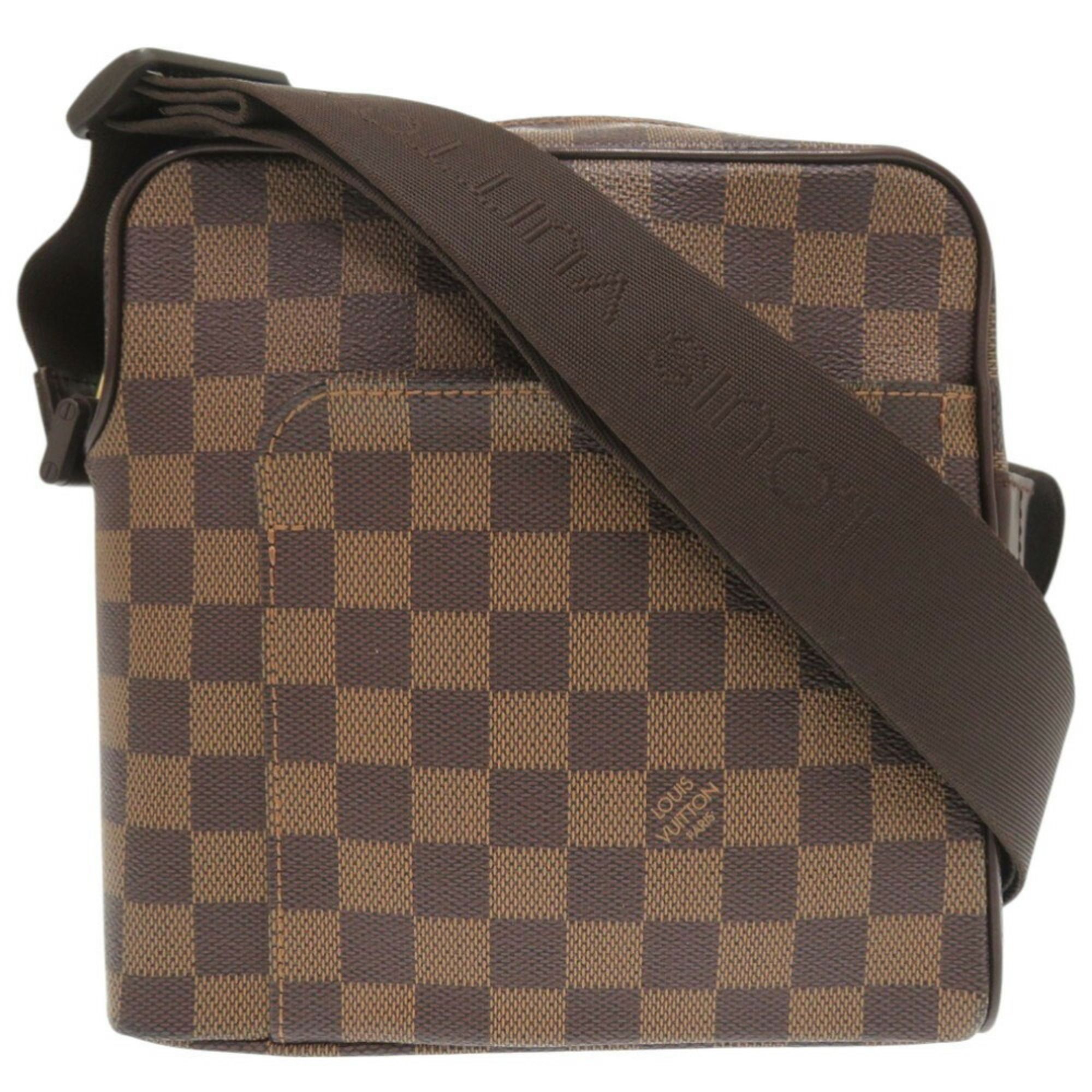 Shoulder Bag (Pre-Owned) - Louis Vuitton - Modalova