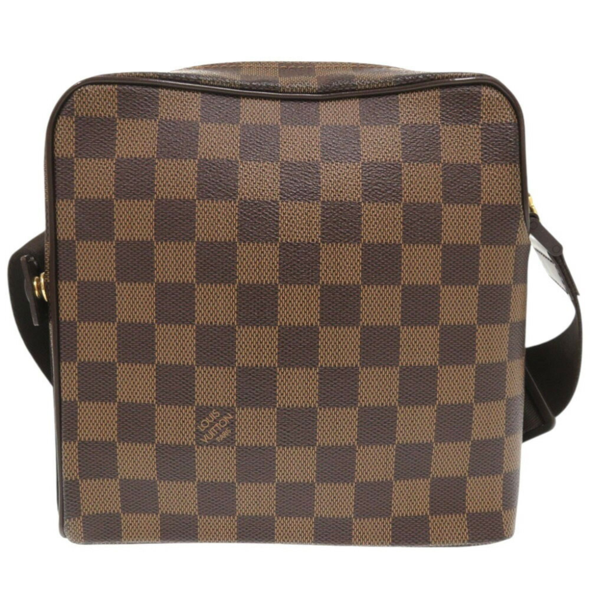Shoulder Bag (Pre-Owned) - Louis Vuitton - Modalova
