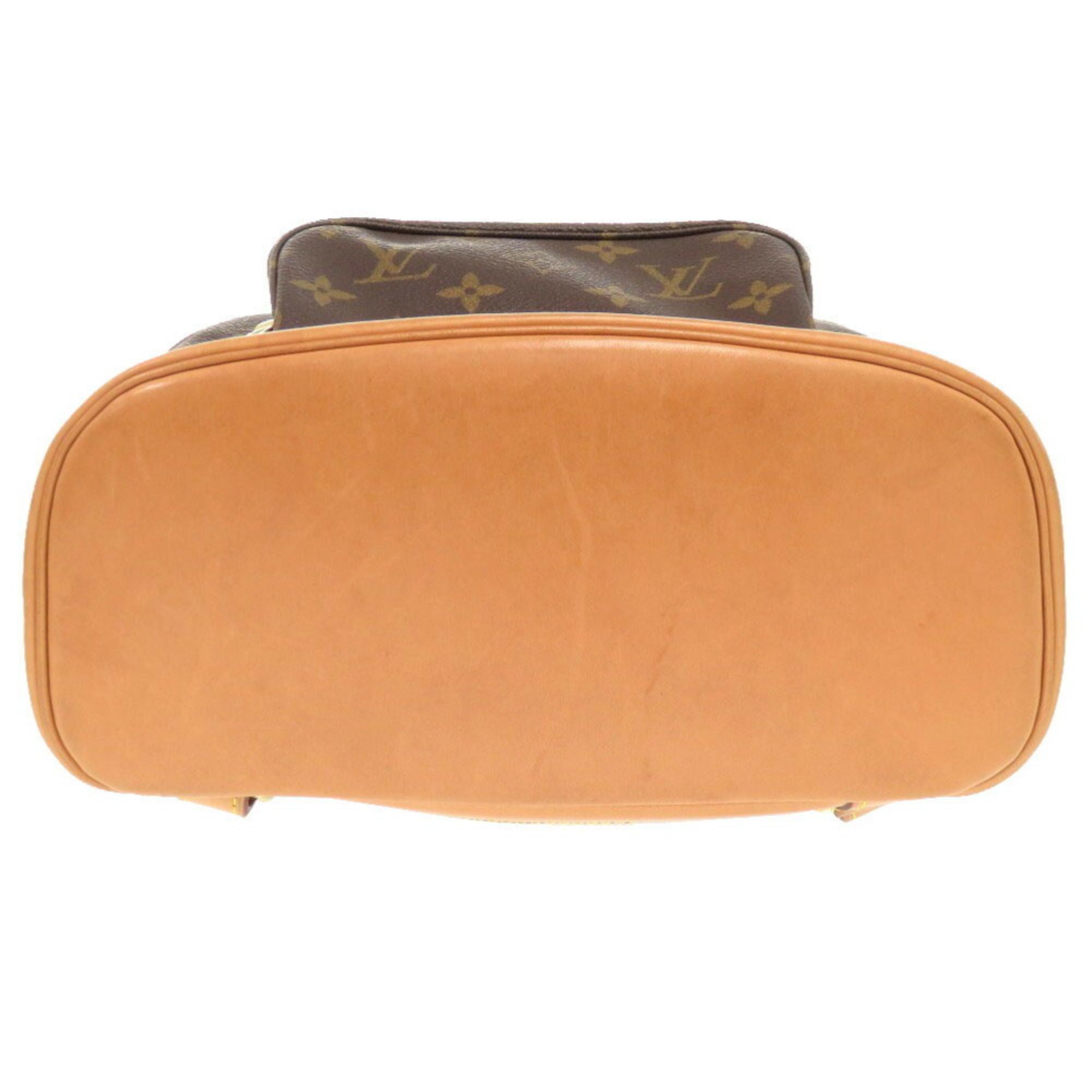 Backpack (Pre-Owned) - Louis Vuitton - Modalova