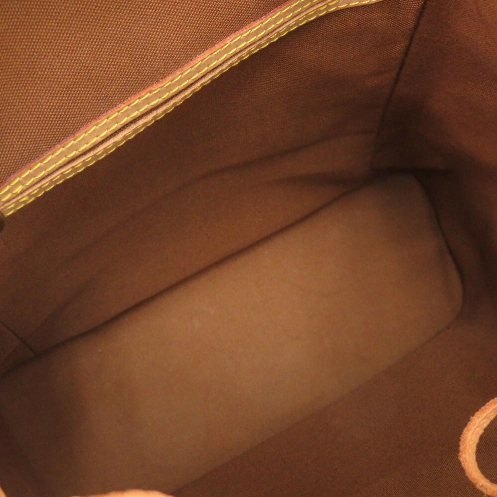 Backpack (Pre-Owned) - Louis Vuitton - Modalova