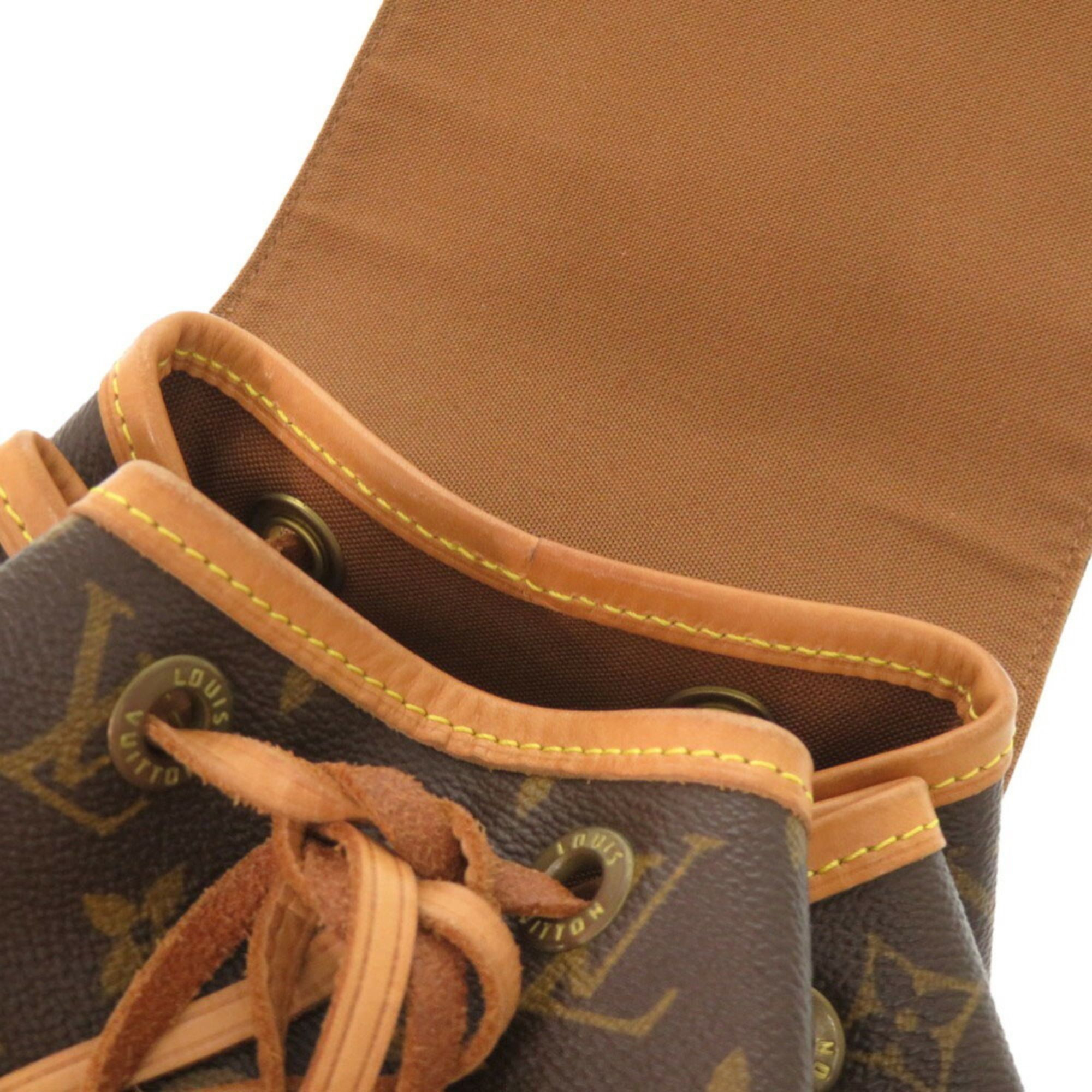 Backpack (Pre-Owned) - Louis Vuitton - Modalova
