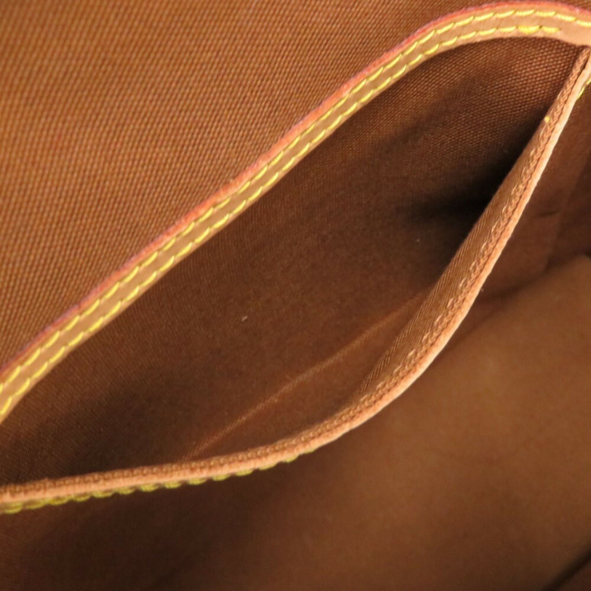 Backpack (Pre-Owned) - Louis Vuitton - Modalova