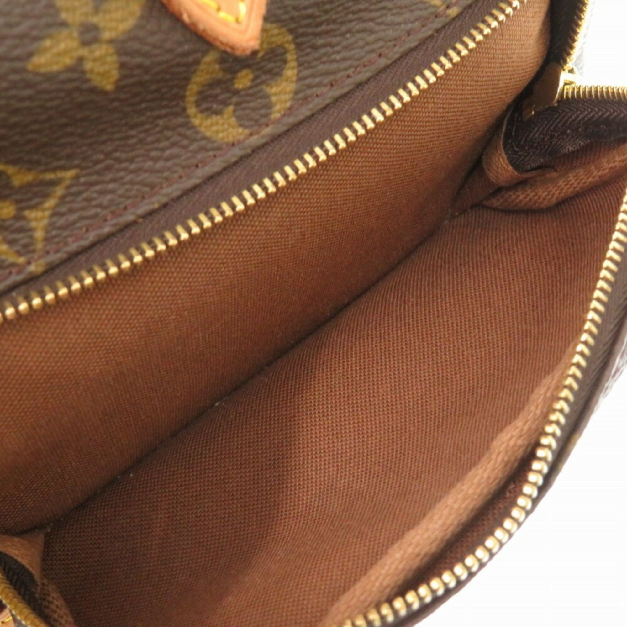 Backpack (Pre-Owned) - Louis Vuitton - Modalova