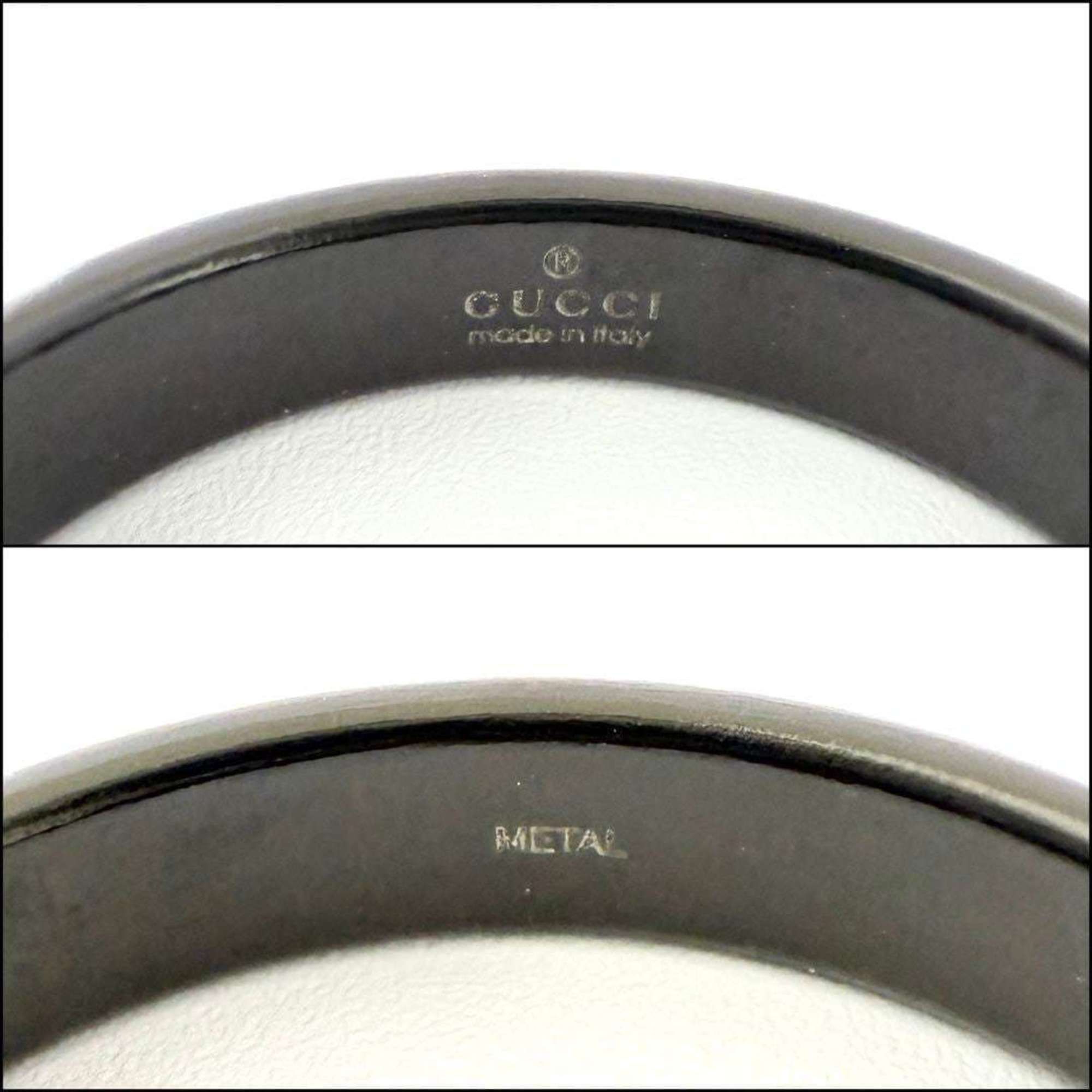 Gucci - Gucci - Modalova