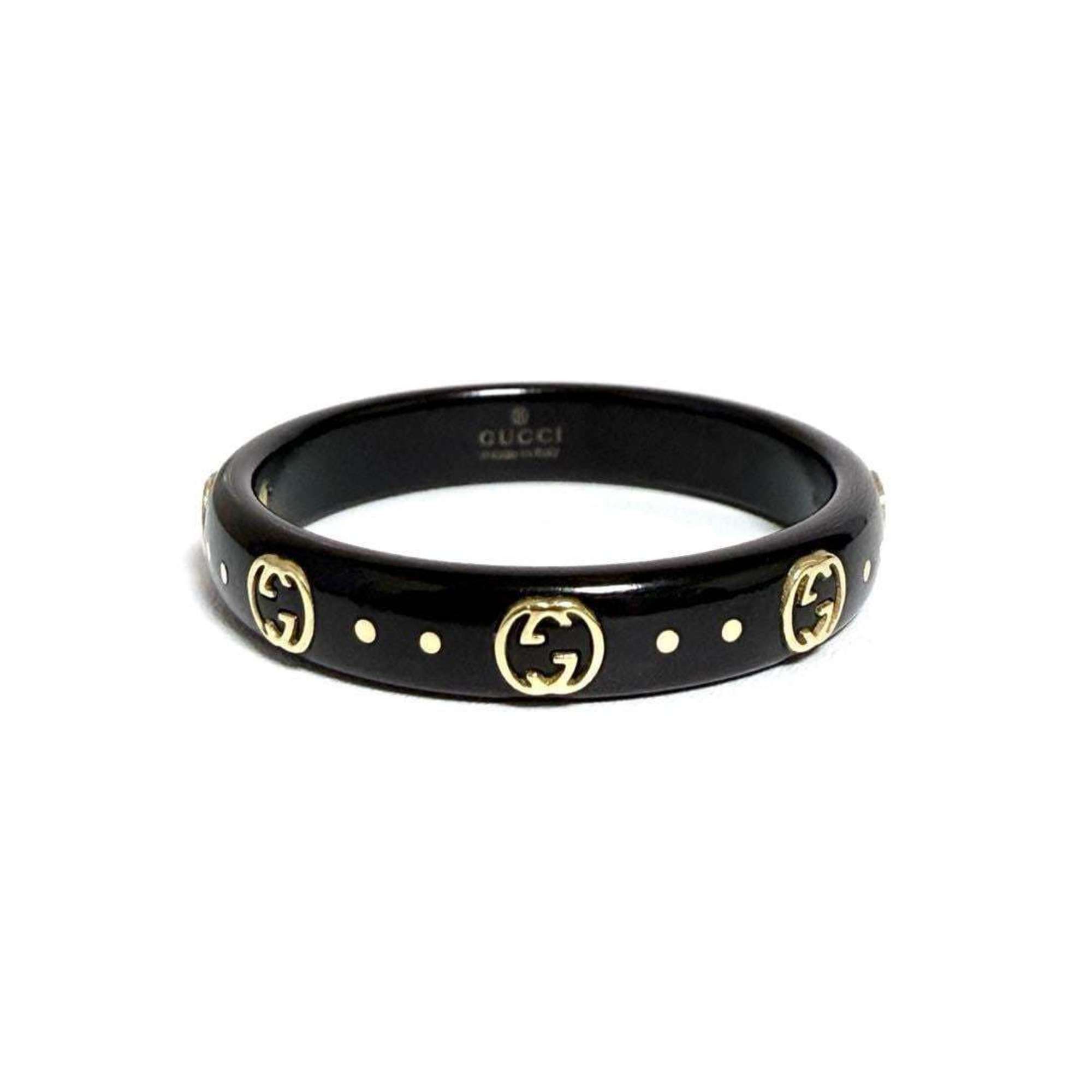 Gucci - Gucci - Modalova