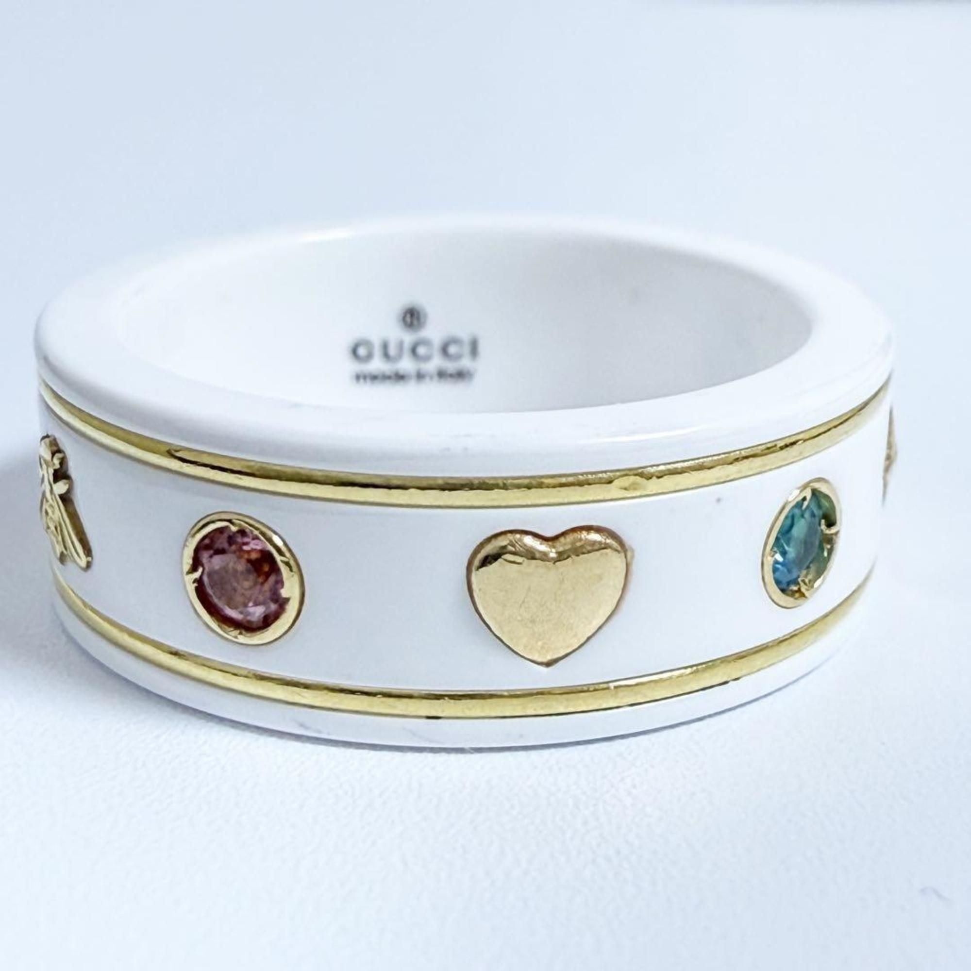 Gucci - Gucci - Modalova