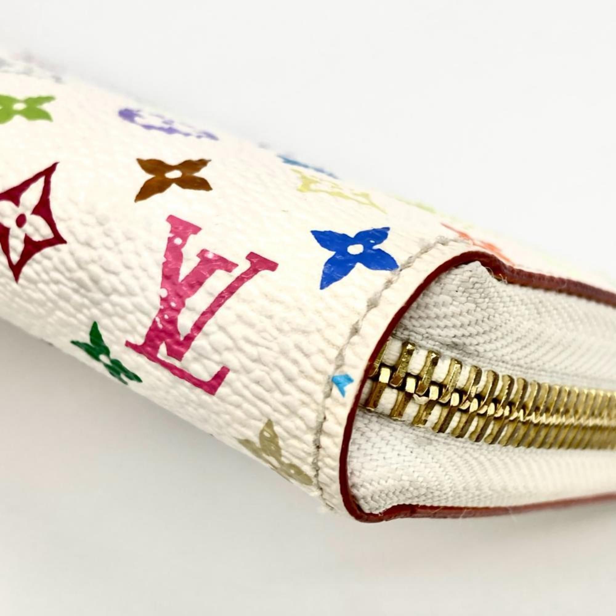 Louis Vuitton - Louis Vuitton - Modalova