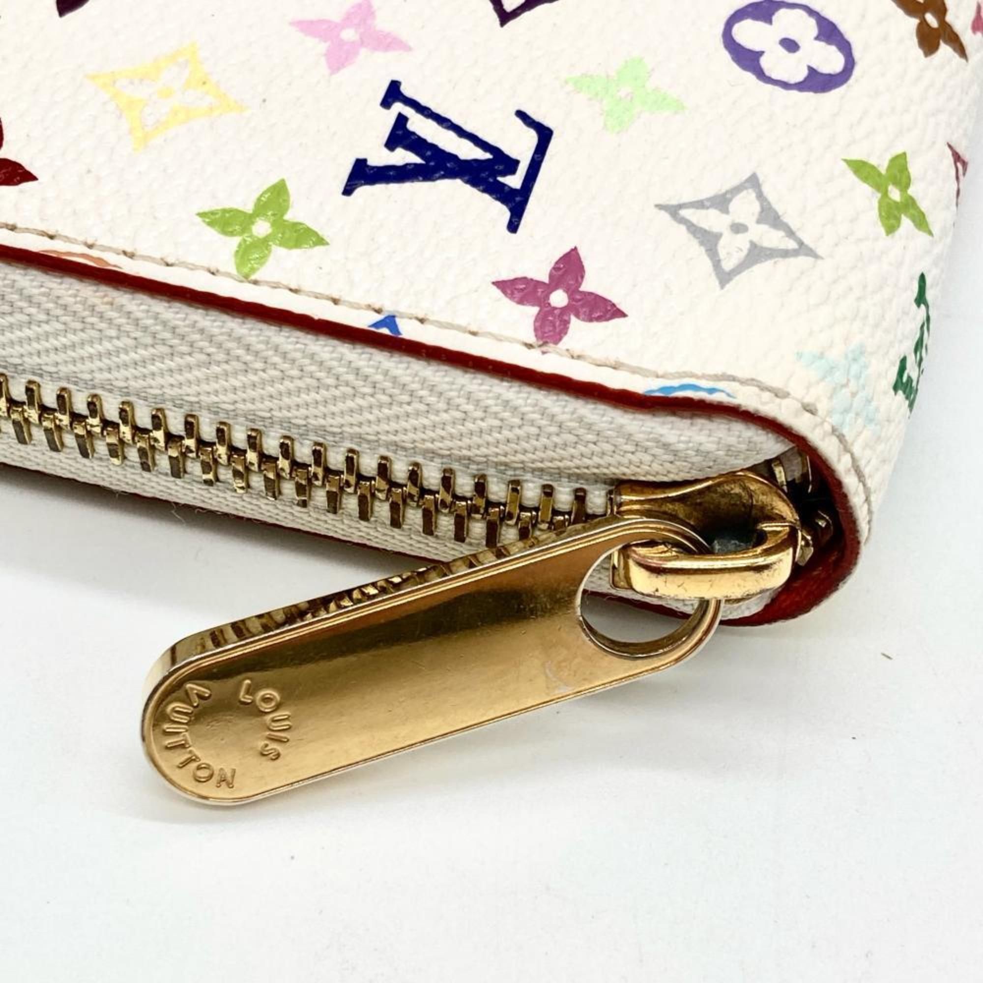 Louis Vuitton - Louis Vuitton - Modalova