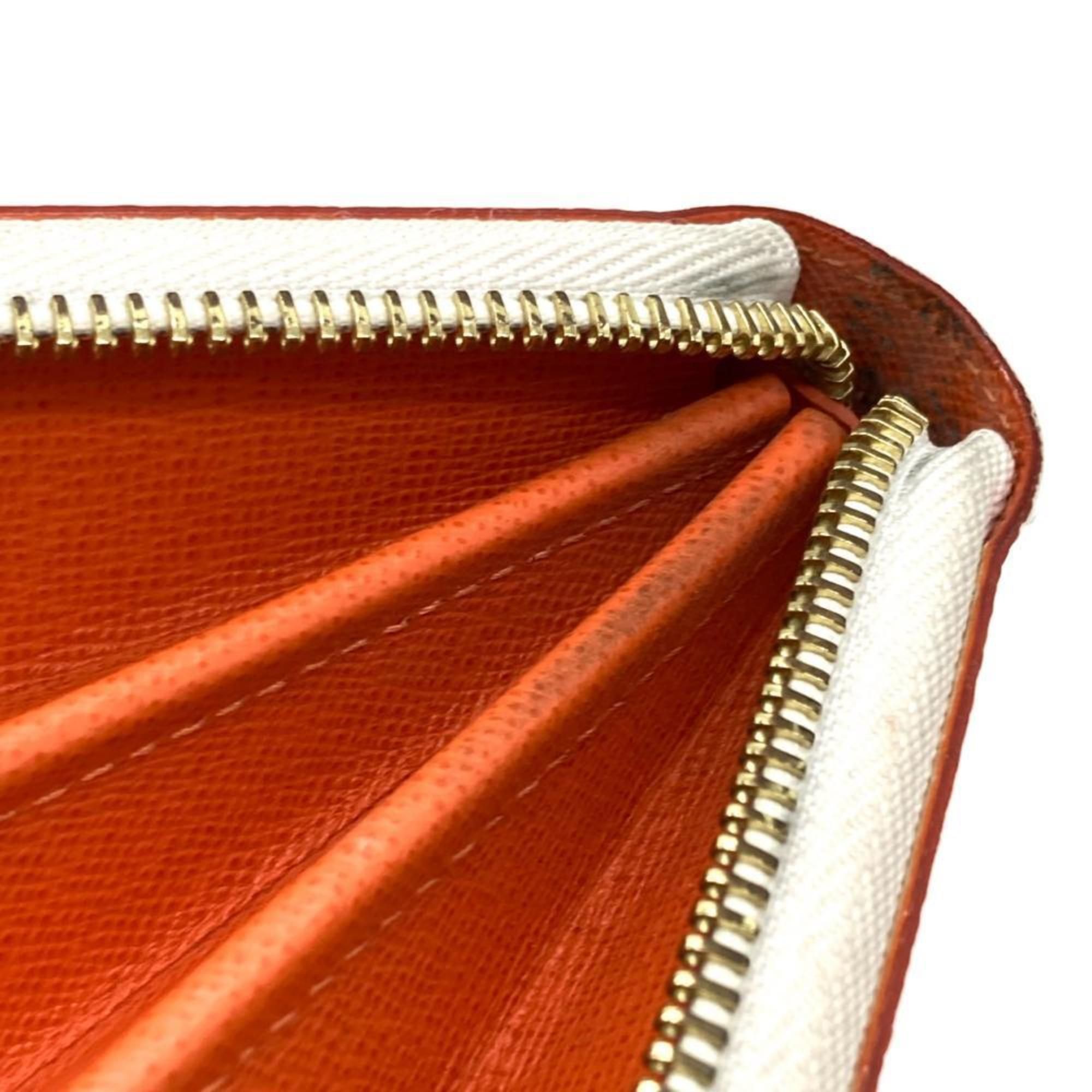Louis Vuitton - Louis Vuitton - Modalova