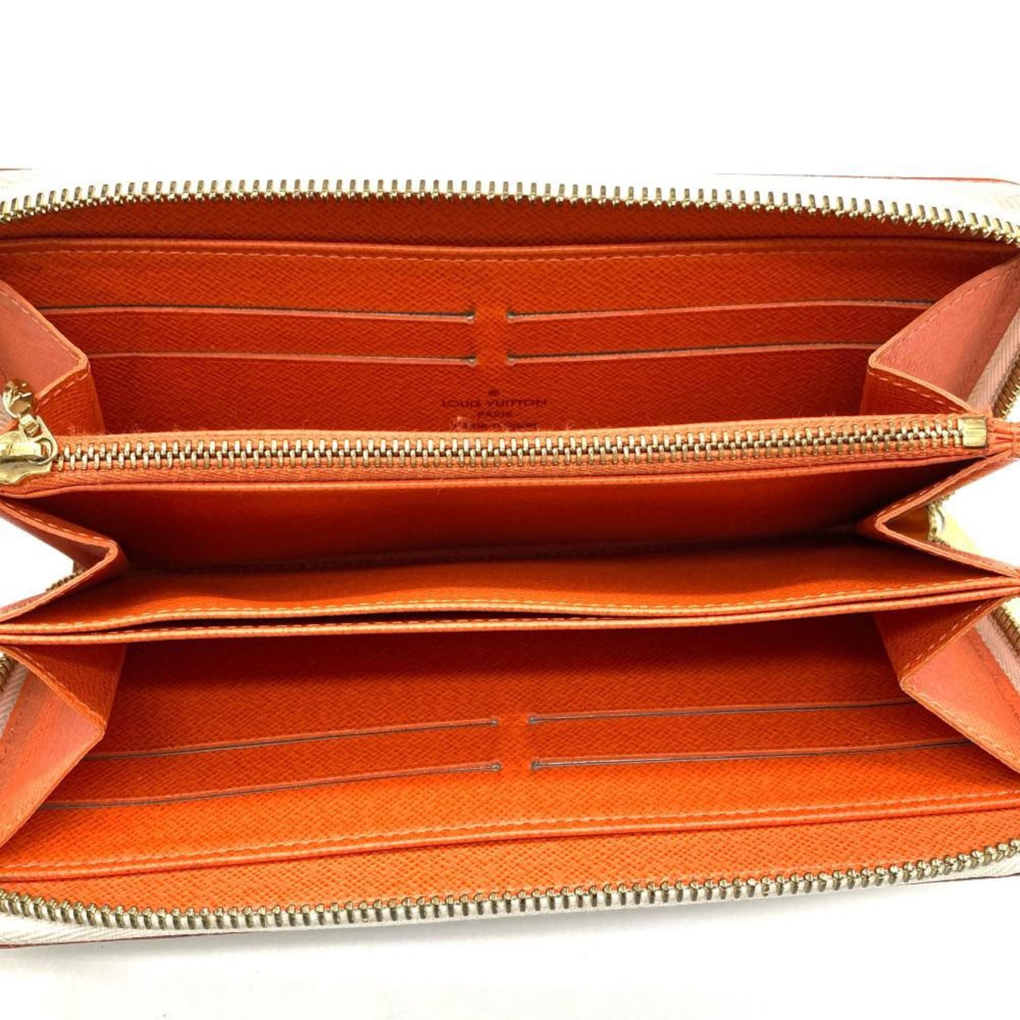 Louis Vuitton - Louis Vuitton - Modalova