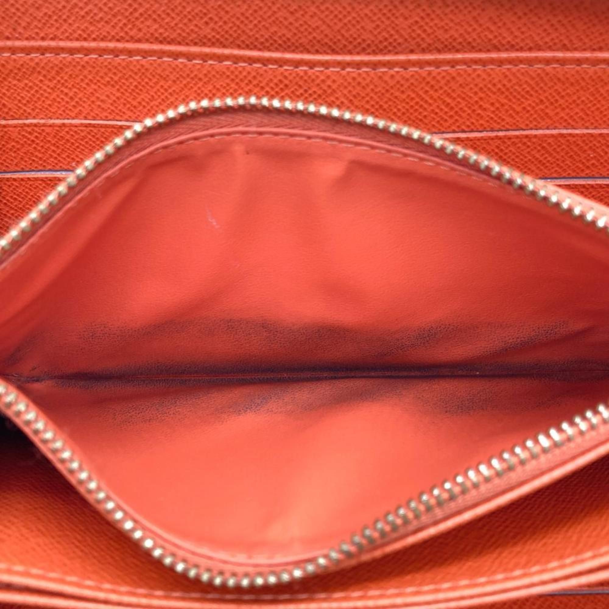 Louis Vuitton - Louis Vuitton - Modalova