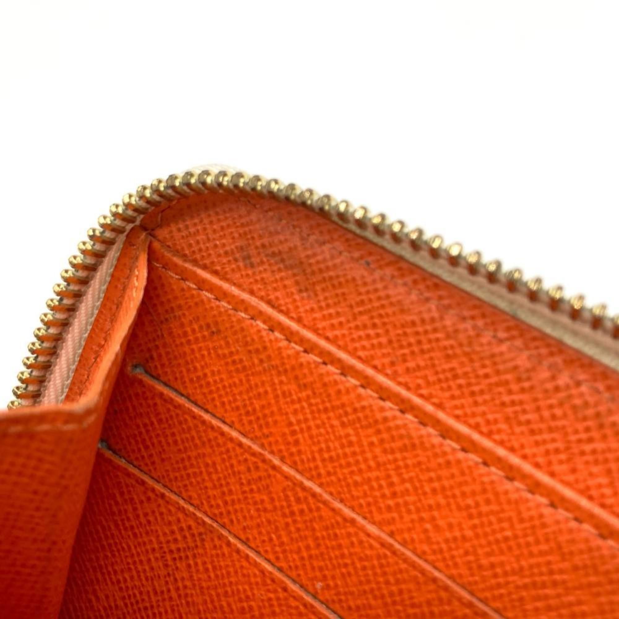 Louis Vuitton - Louis Vuitton - Modalova