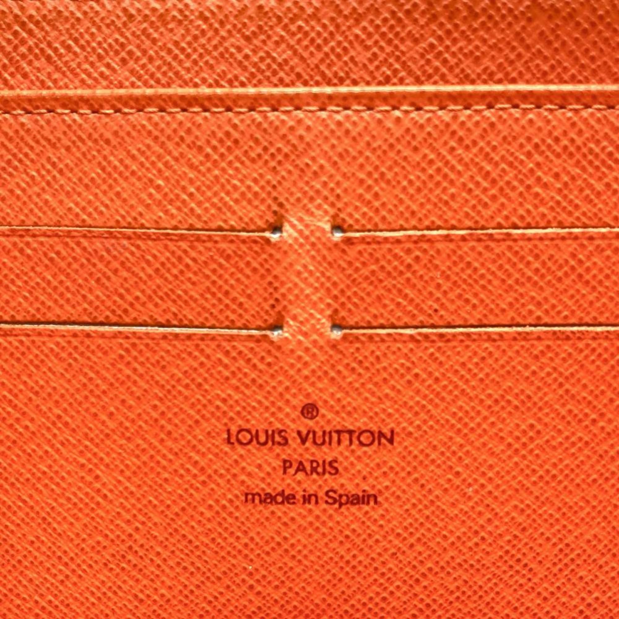 Louis Vuitton - Louis Vuitton - Modalova