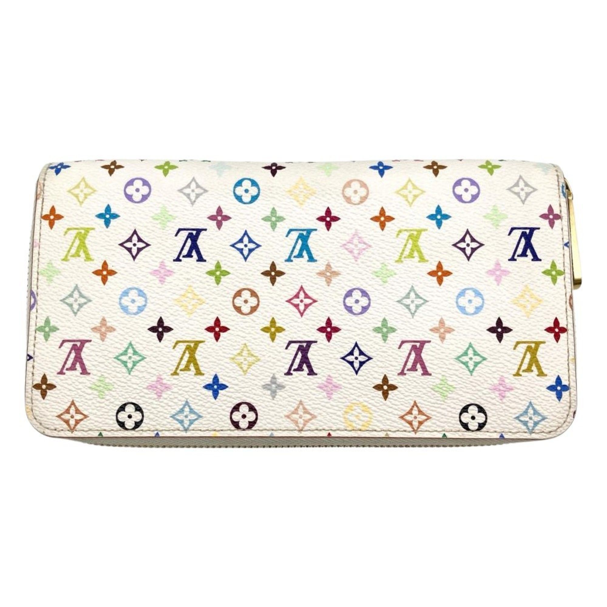 Louis Vuitton - Louis Vuitton - Modalova