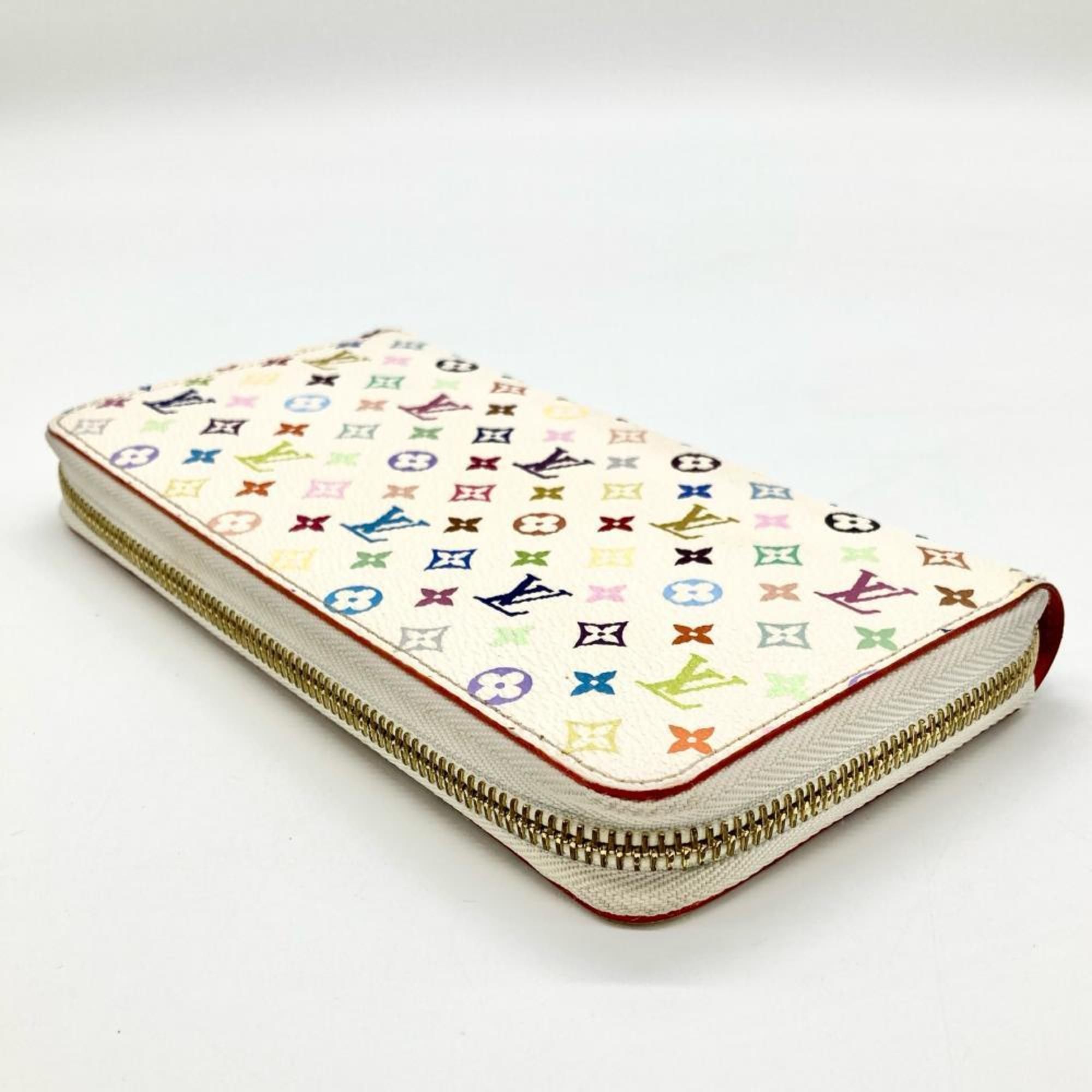 Louis Vuitton - Louis Vuitton - Modalova