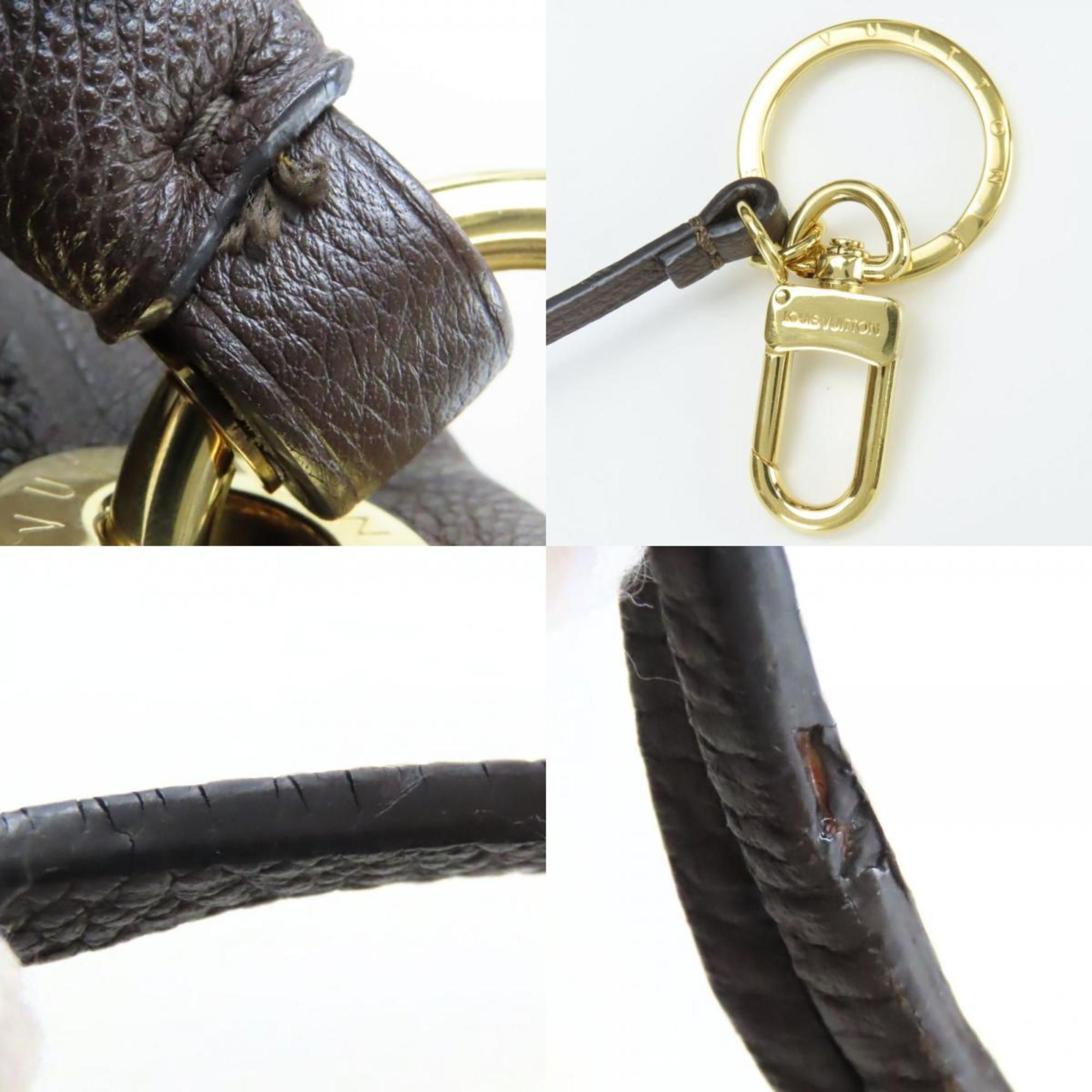 Monogram Empreinte Shoulder Bag (Pre-Owned) - Louis Vuitton - Modalova