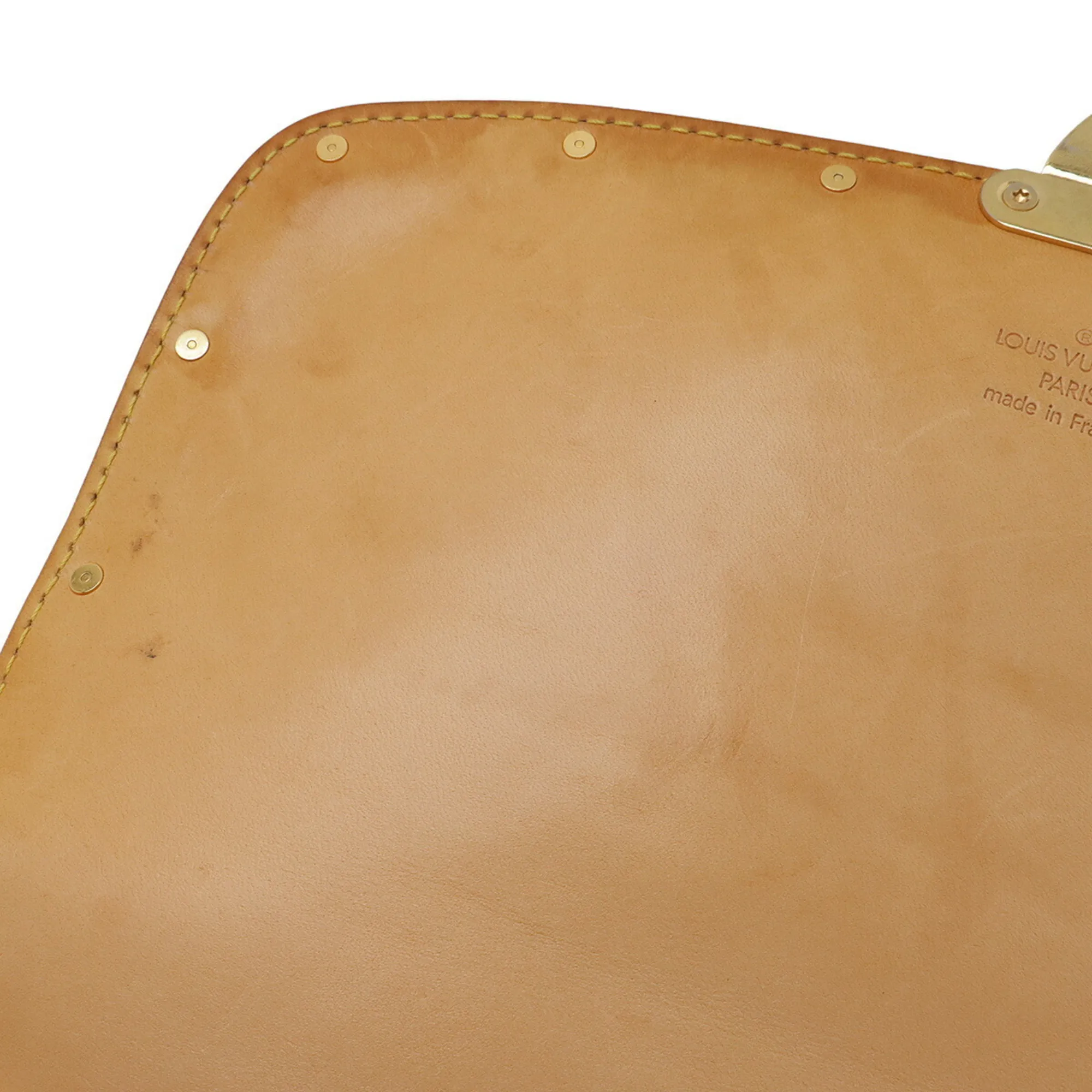 Monogram Multicolore Shoulder Bag (Pre-Owned) - Louis Vuitton - Modalova