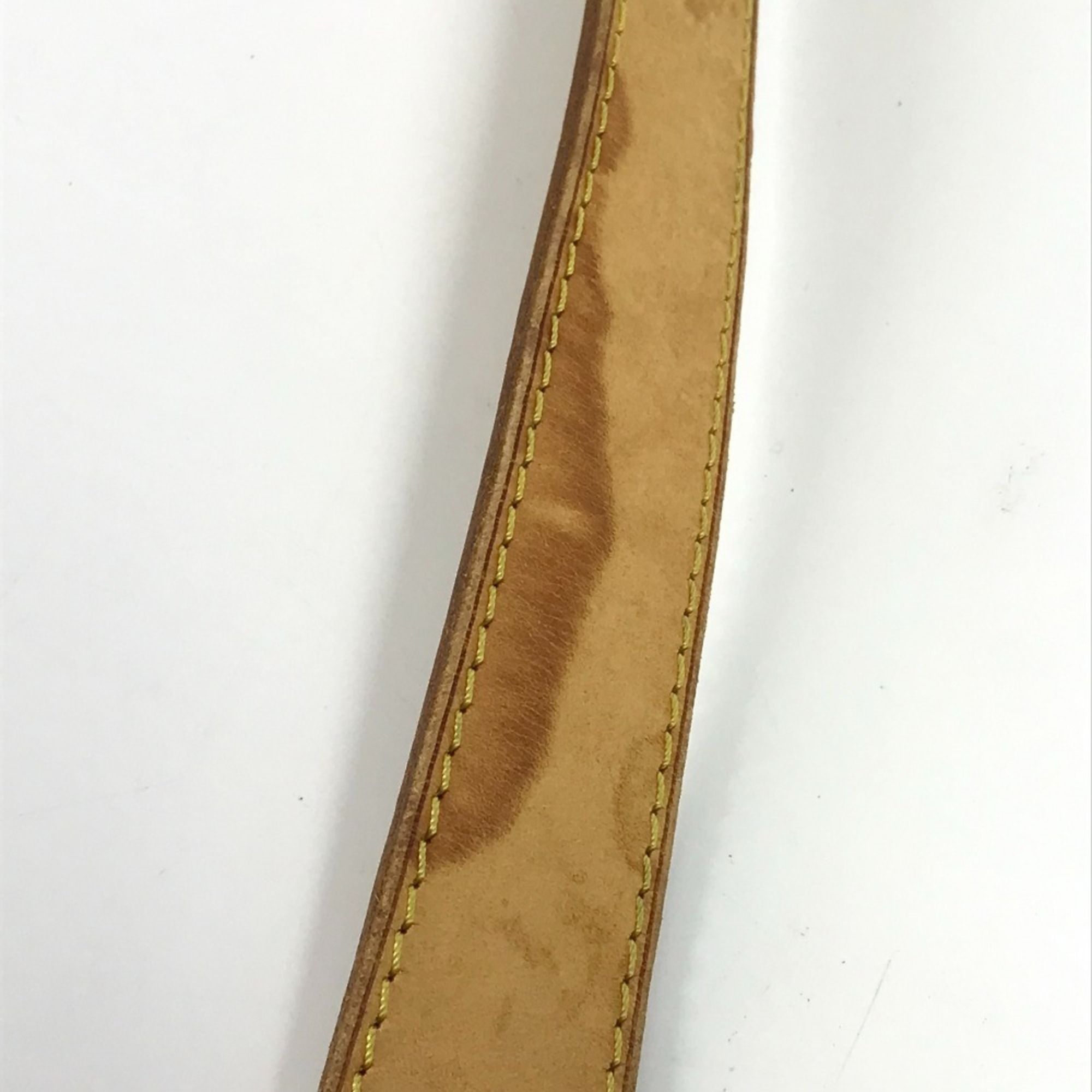 Monogram Multicolore Shoulder Bag (Pre-Owned) - Louis Vuitton - Modalova