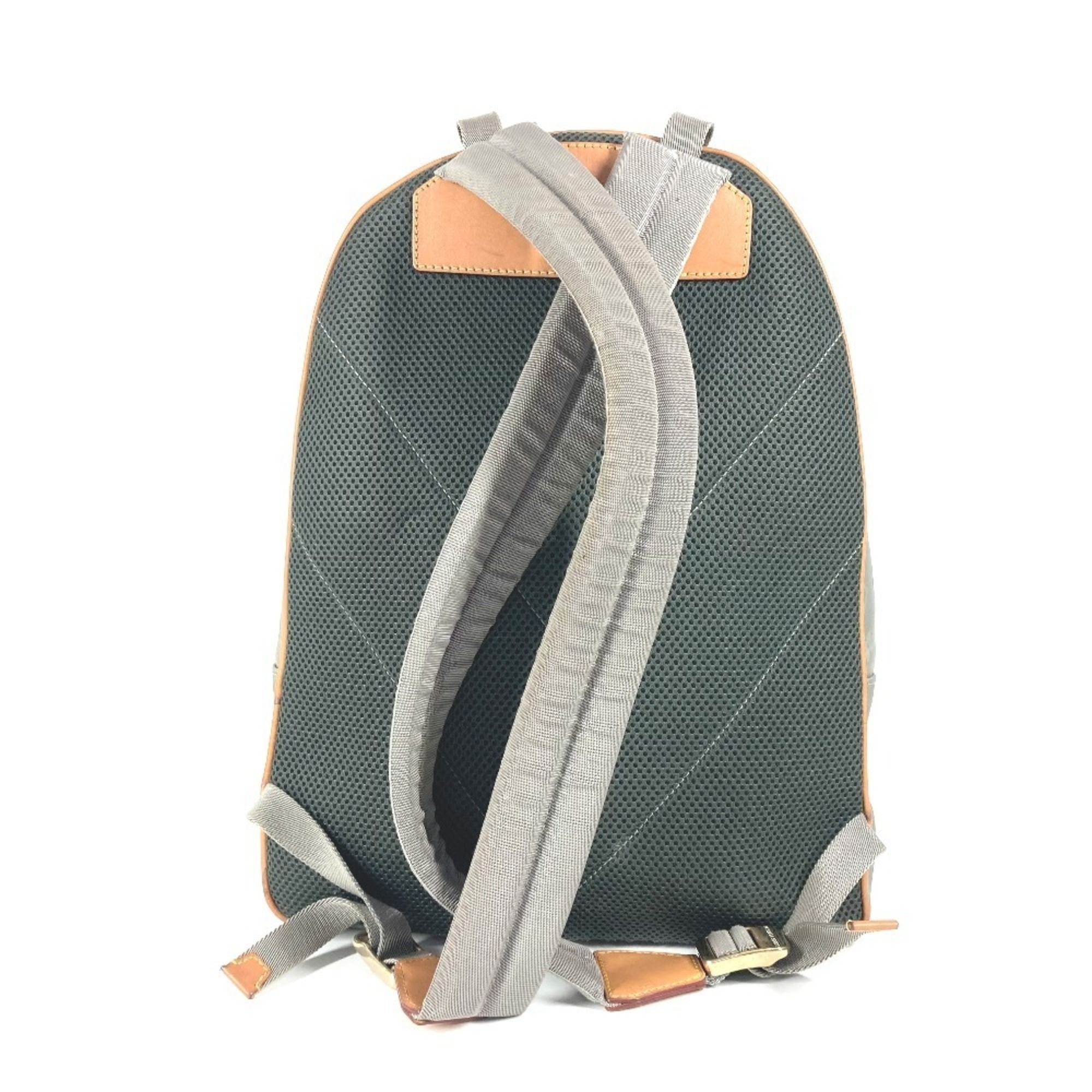 Monogram Backpack (Pre-Owned) - Louis Vuitton - Modalova