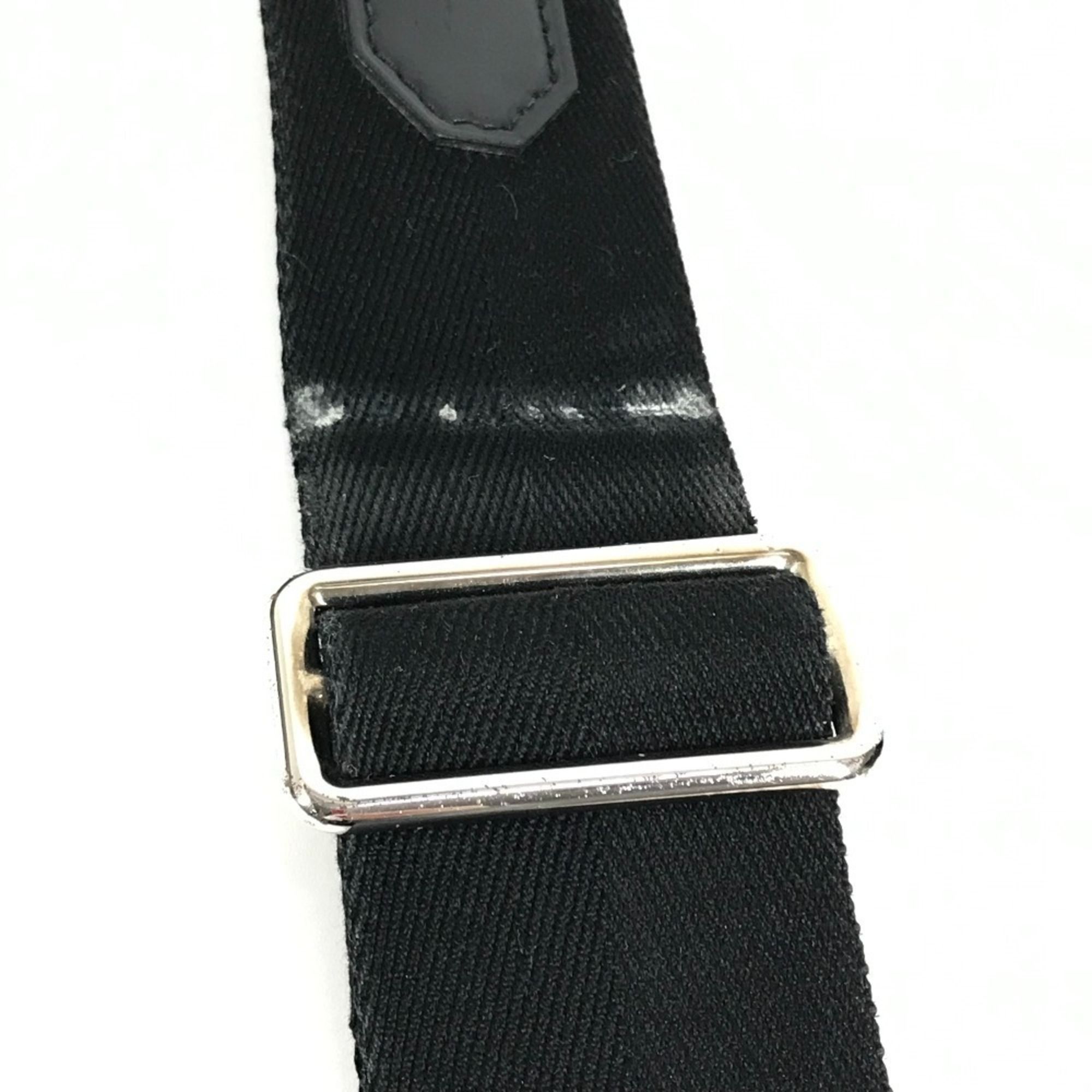 Damier Graphite Shoulder Bag (Pre-Owned) - Louis Vuitton - Modalova
