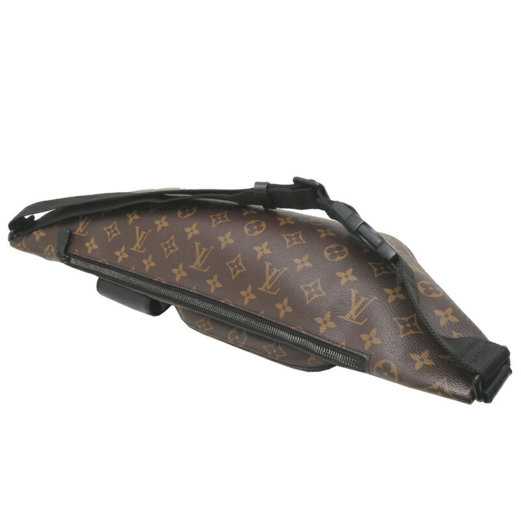 Monogram Fanny Pack (Pre-Owned) - Louis Vuitton - Modalova