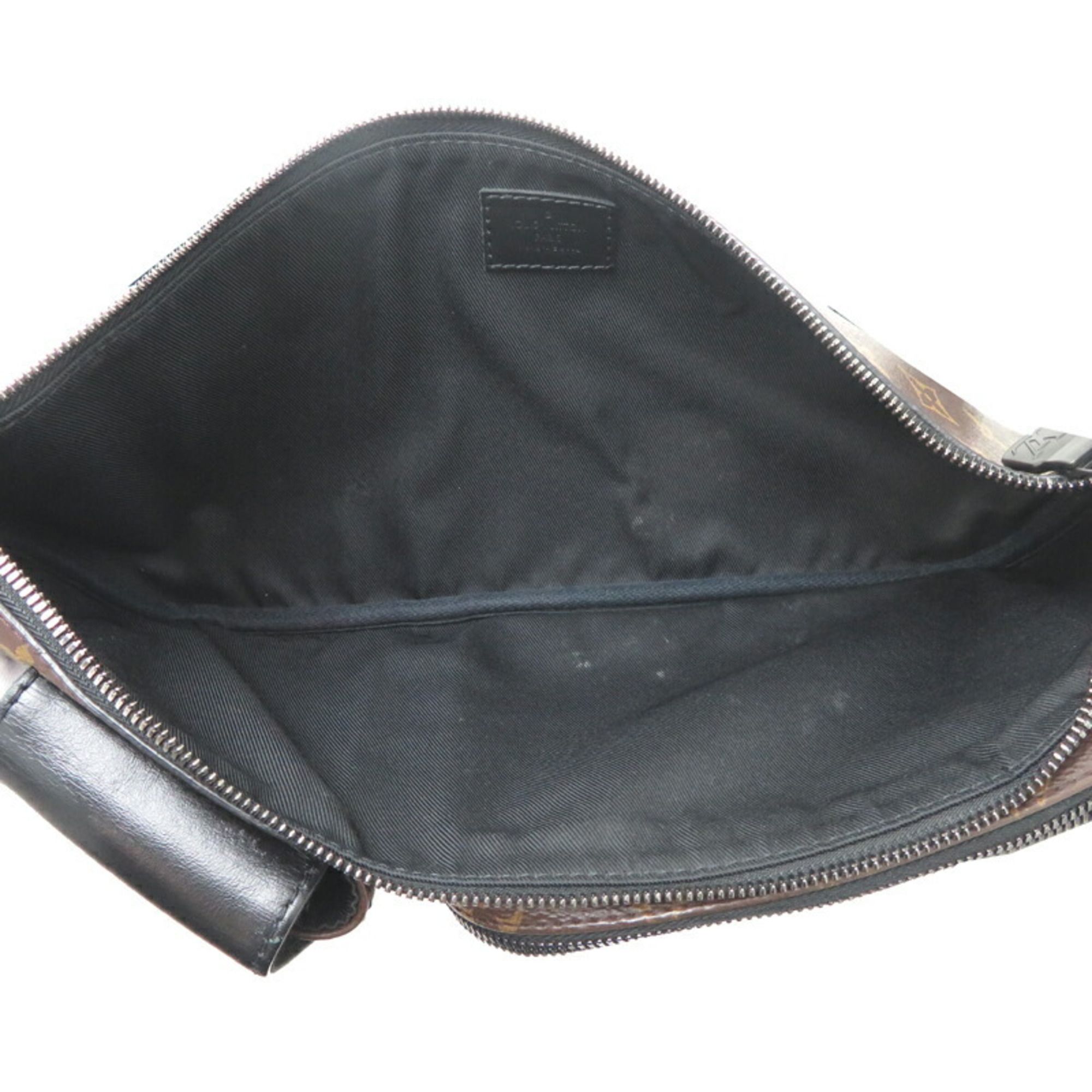 Monogram Fanny Pack (Pre-Owned) - Louis Vuitton - Modalova