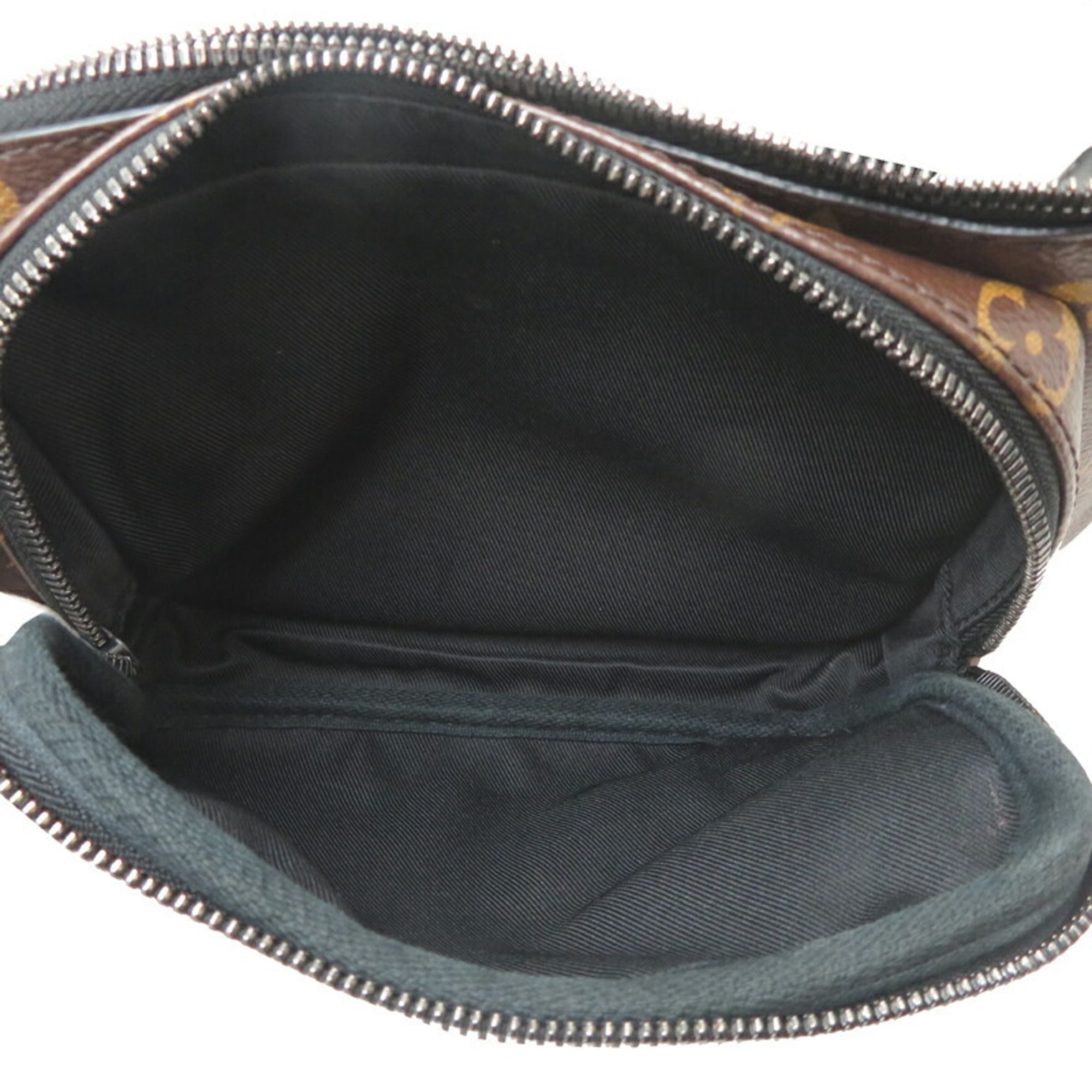 Monogram Fanny Pack (Pre-Owned) - Louis Vuitton - Modalova