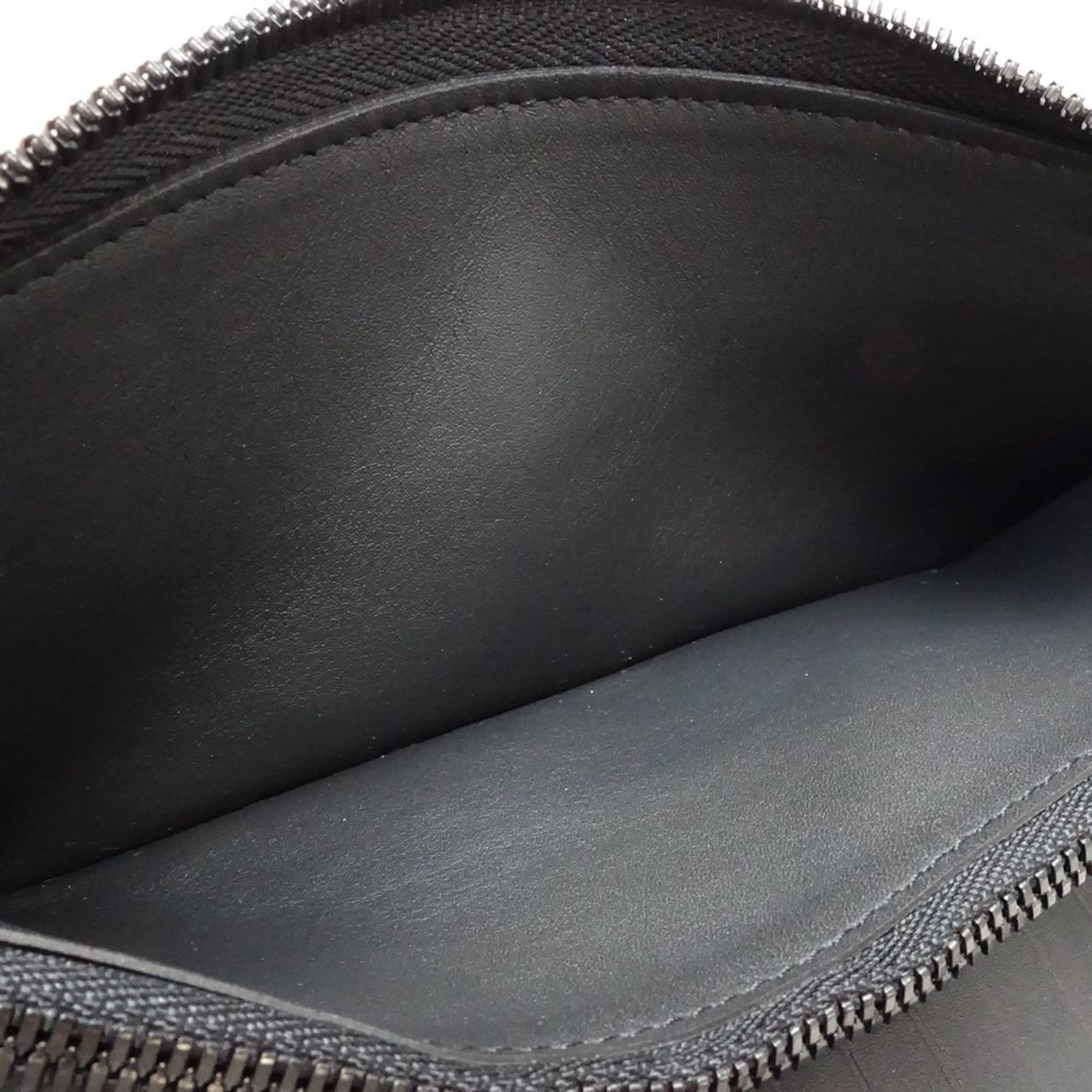 Leather Long Wallet (Bi-Fold) (Pre-Owned) - Louis Vuitton - Modalova