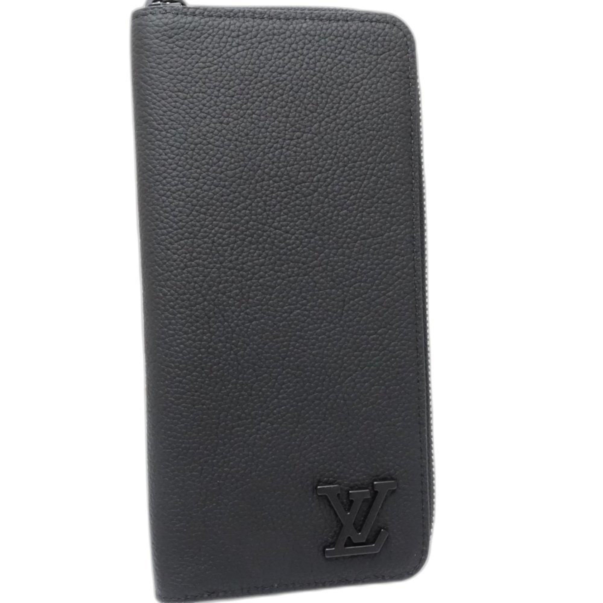 Louis Vuitton - Louis Vuitton - Modalova