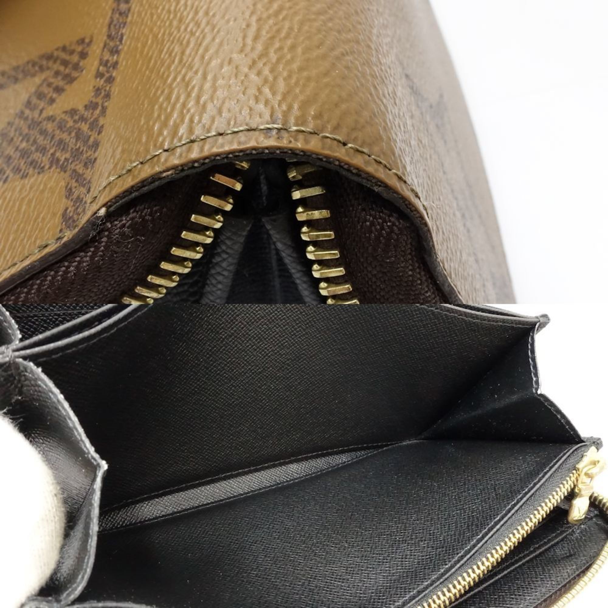 Louis Vuitton - Louis Vuitton - Modalova