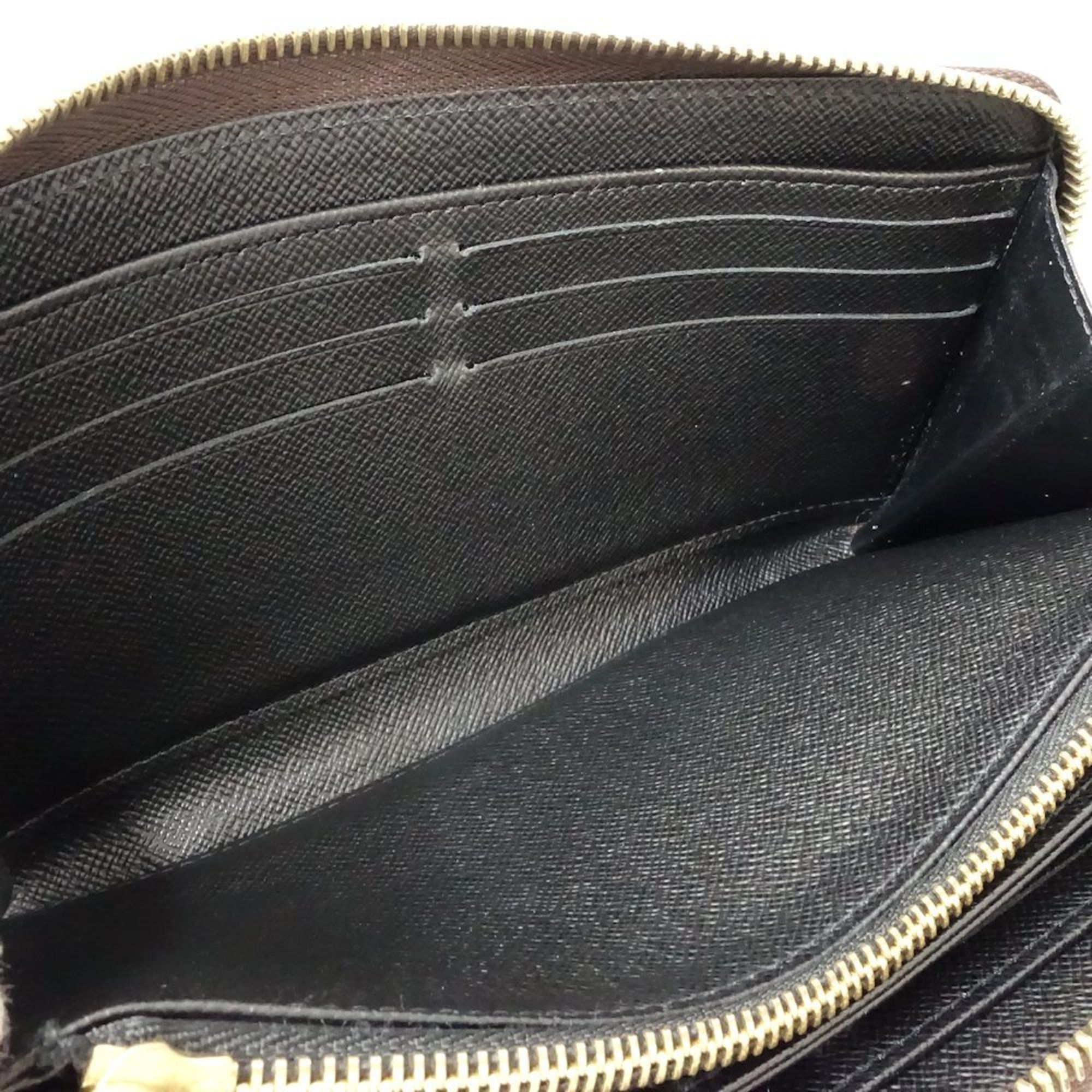 Louis Vuitton - Louis Vuitton - Modalova